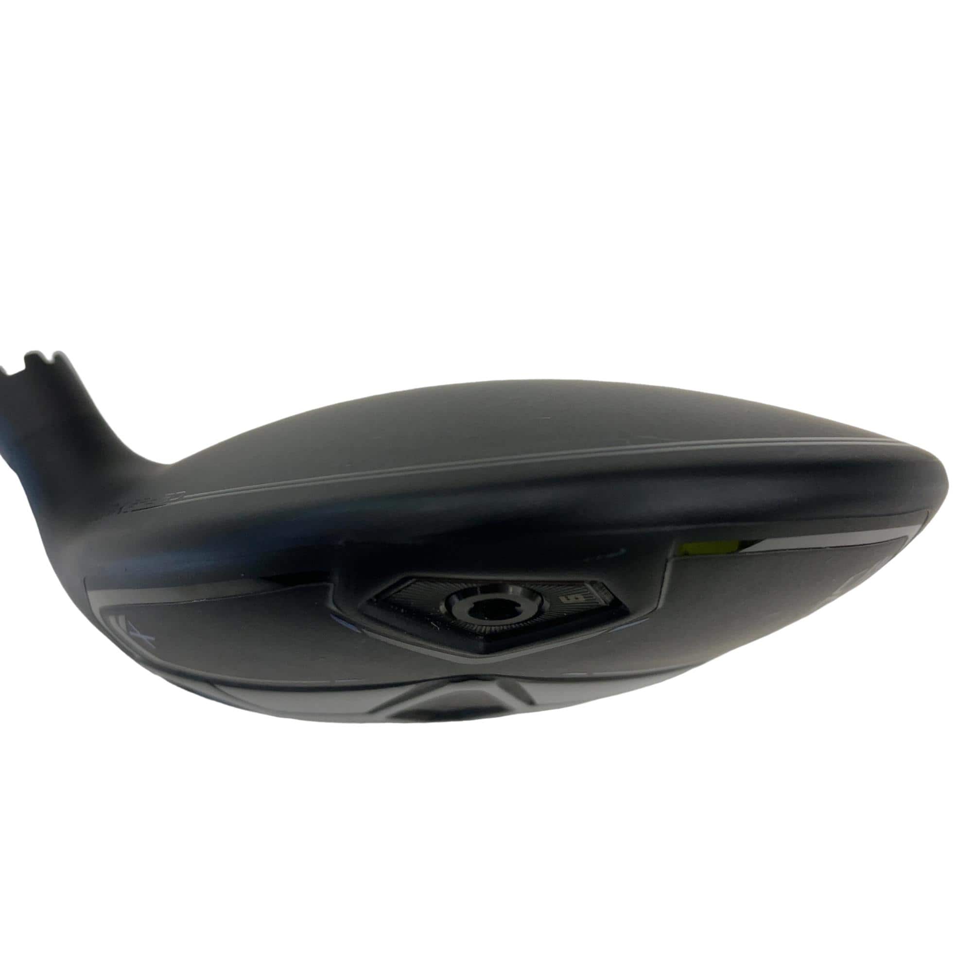 �����������@�c�`�q�j�r�o�d�d�c�@�w�@�T�v