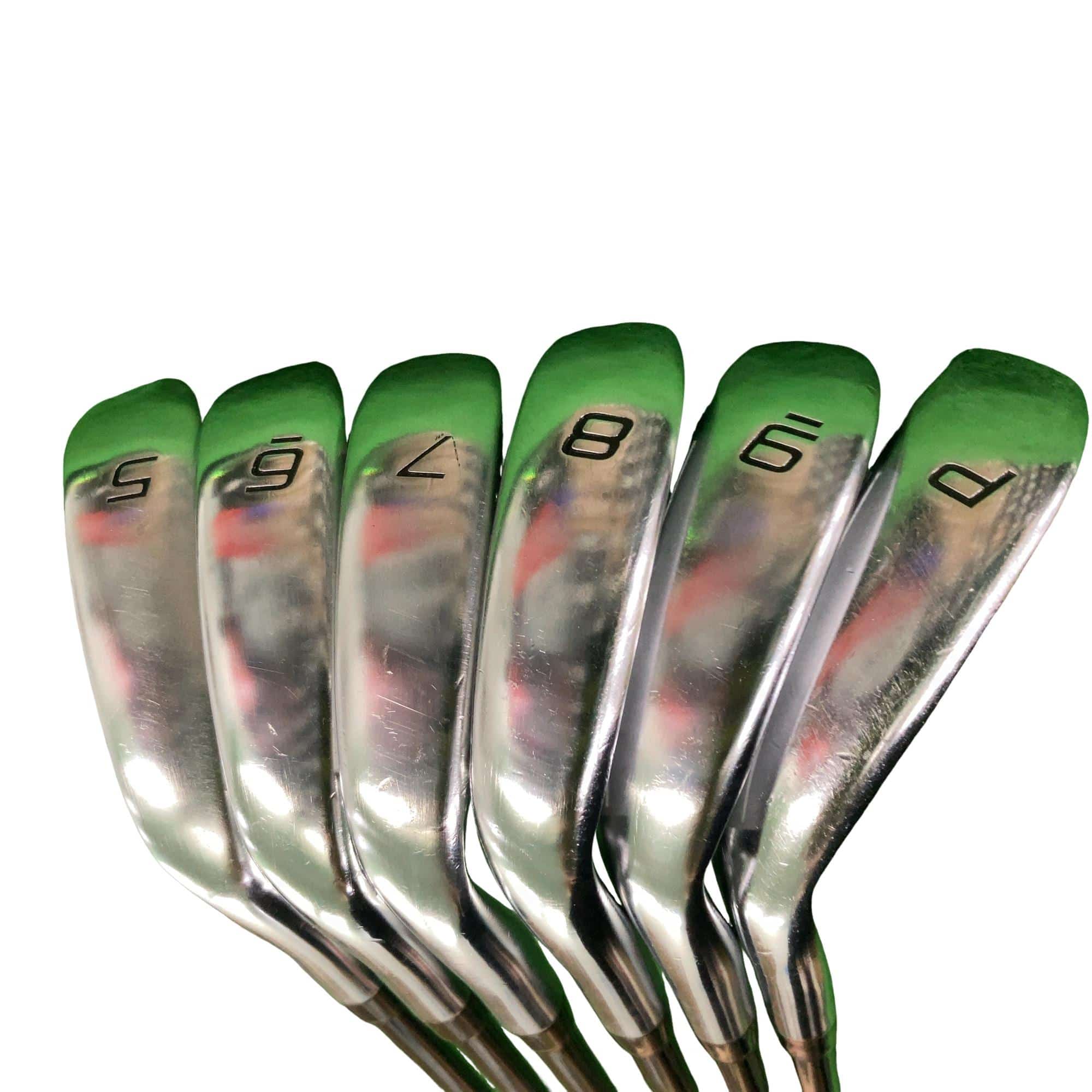 �m�d�w�f�d�m�i�Q�O�P�U�j�@�U�r�i���{���F�U�{�Z�b�g�j