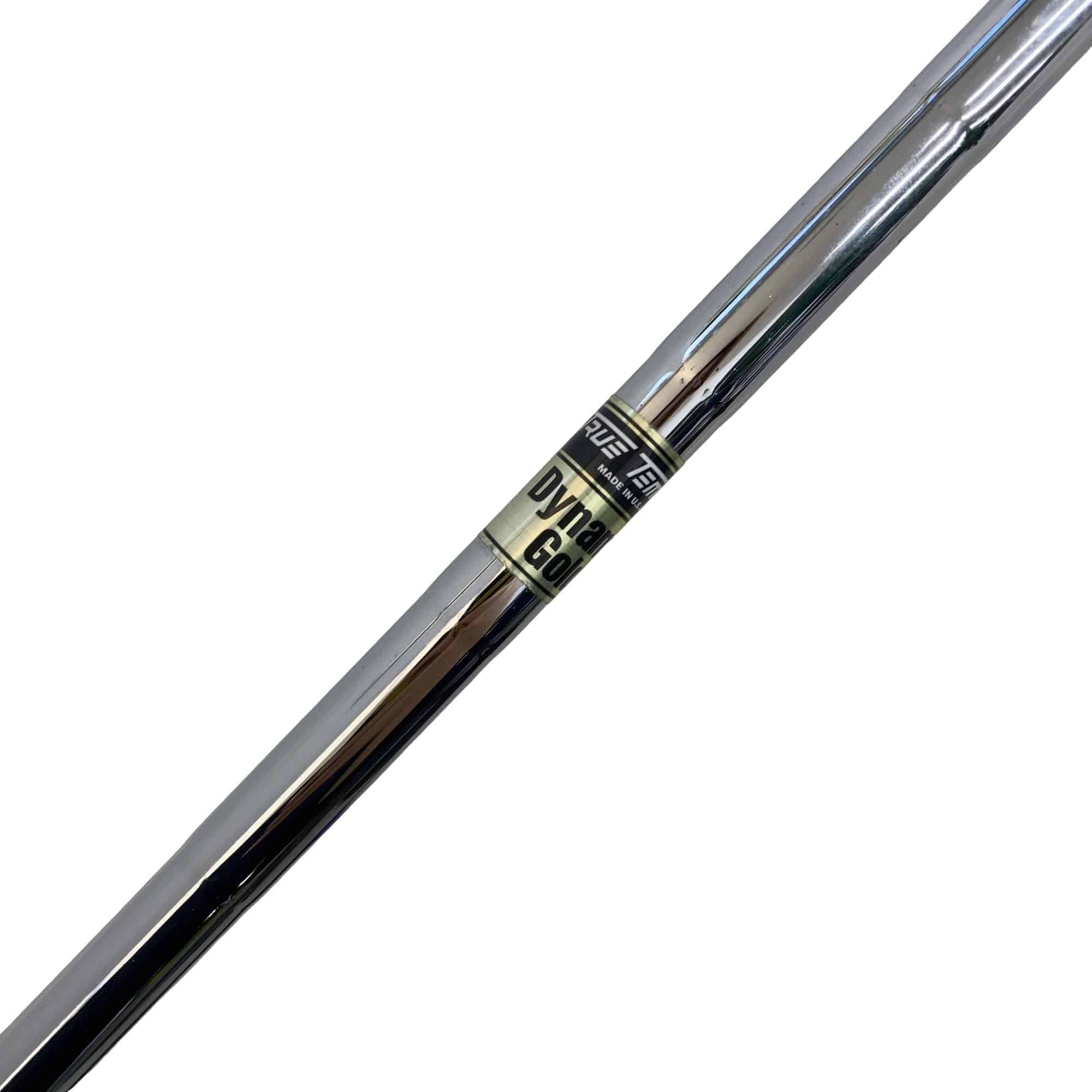 �m�d�w�f�d�m�@�e�n�q�f�d�c�@�v�d�c�f�d�@�T�O°�^�P�O°