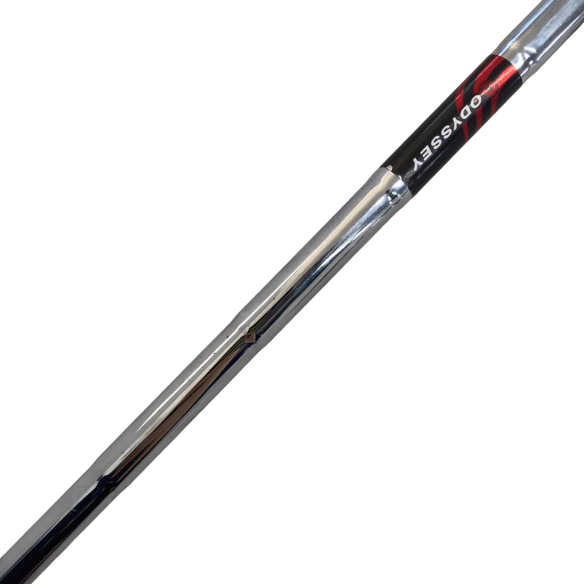 �v�g�h�s�d�@�g�n�s�@�o�q�n�@���X�@�Q�D�O�@�R�S�C���`