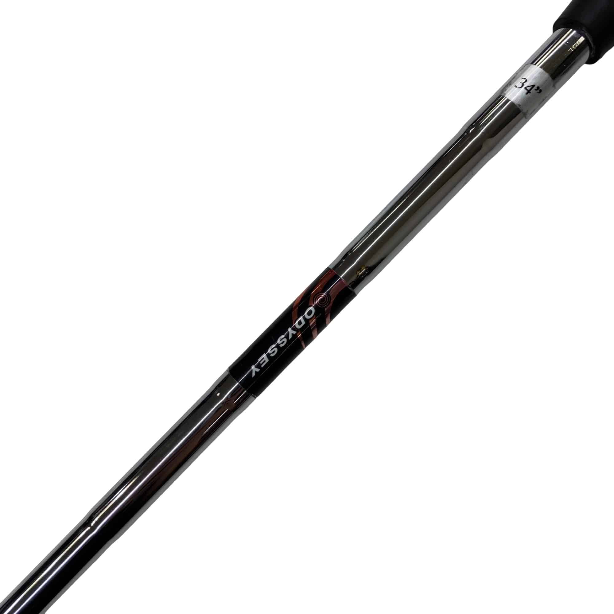 �s�`�m�j�@���V�u�@�R�S�C���`