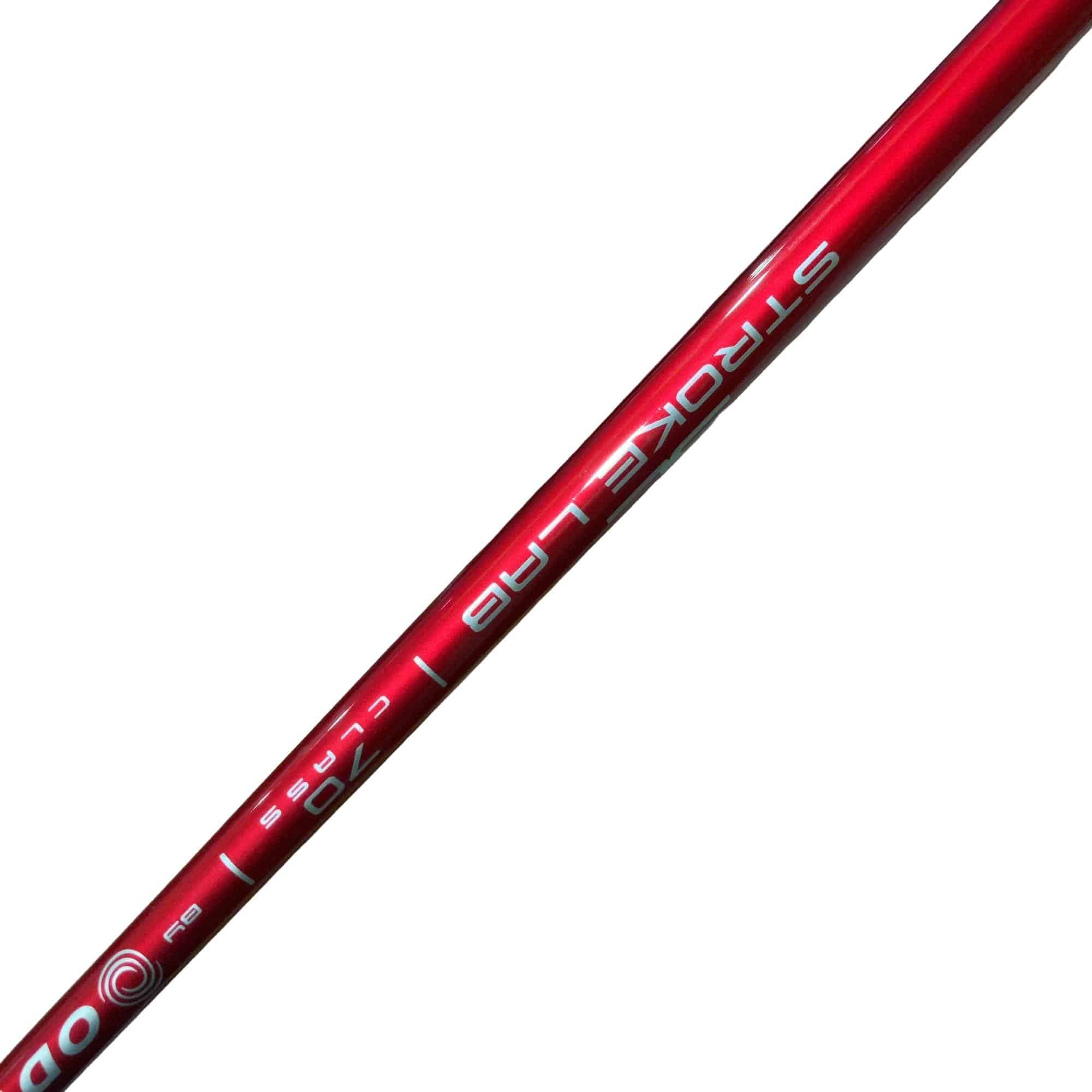 �s�q�h�|�a�d�`�l�@���V�@�b�r�@�R�S�C���`