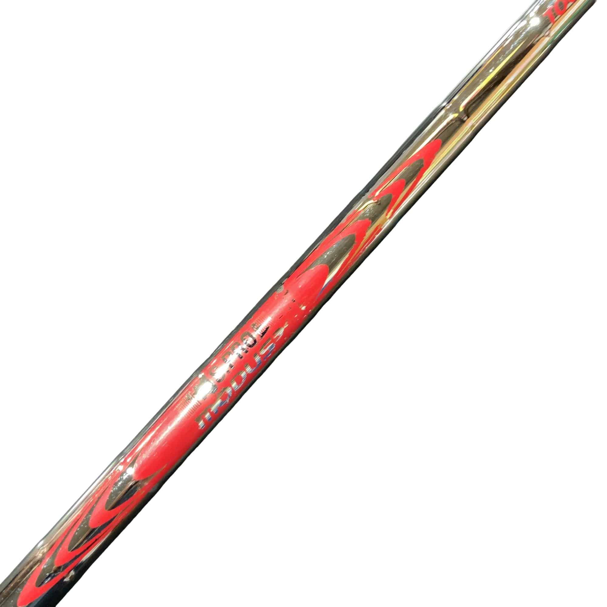 �b�����������������@�q�s�w�@�c�d�d�o�@�e�n�q�f�d�c�@�T�S°�^�P�Q°�@�l�h�c