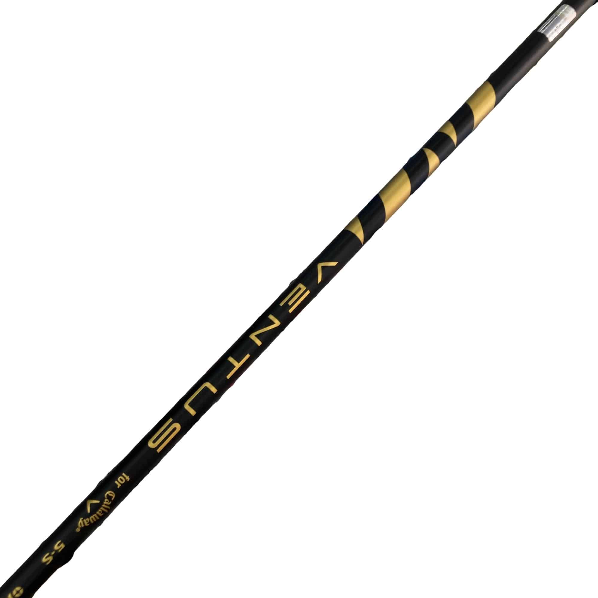 �q�n�f�t�d�@�r�s�@�l�`�w�@�P�O�D�T°