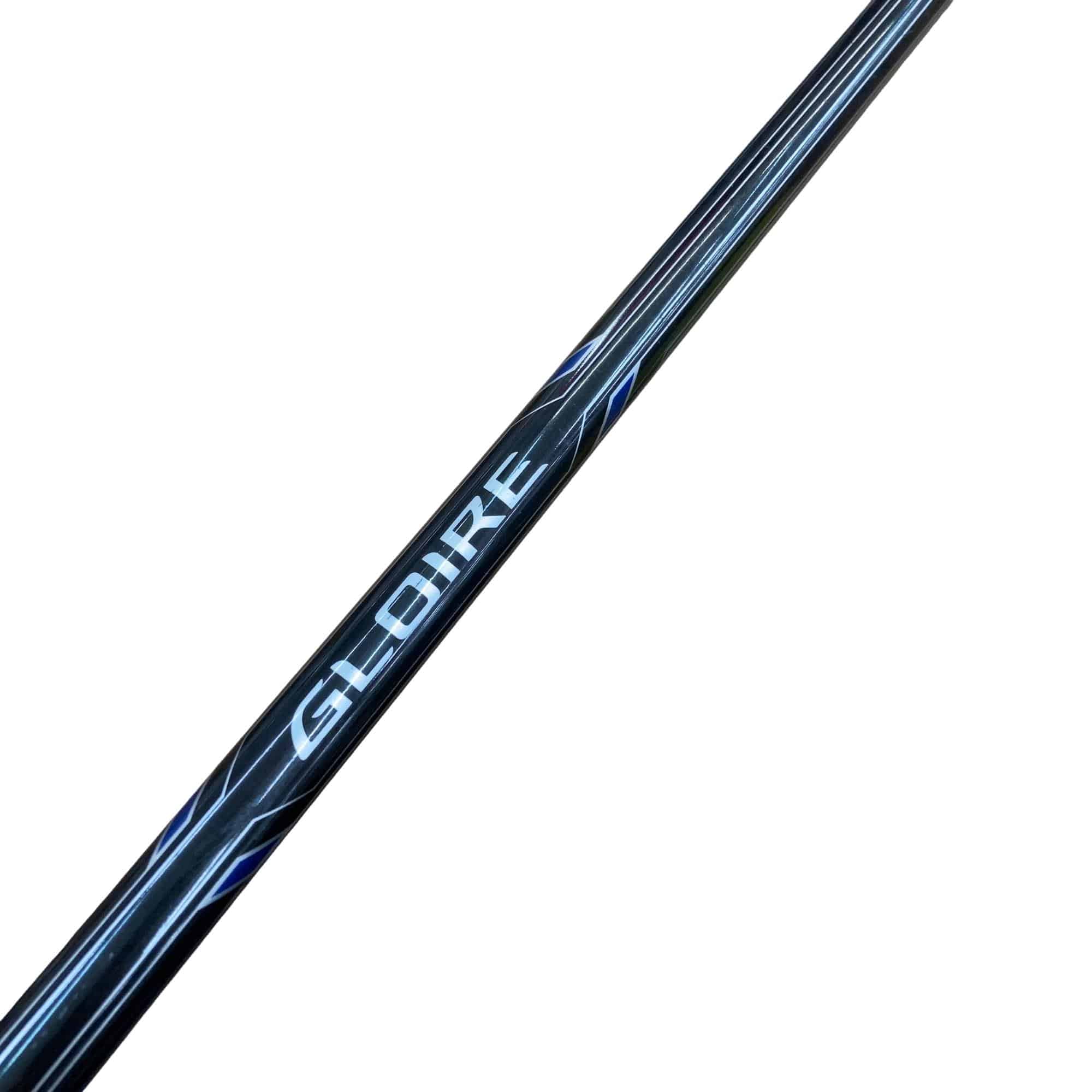 �f�k�n�h�q�d�@�e�i�Q�O�P�U�j�@�T�v