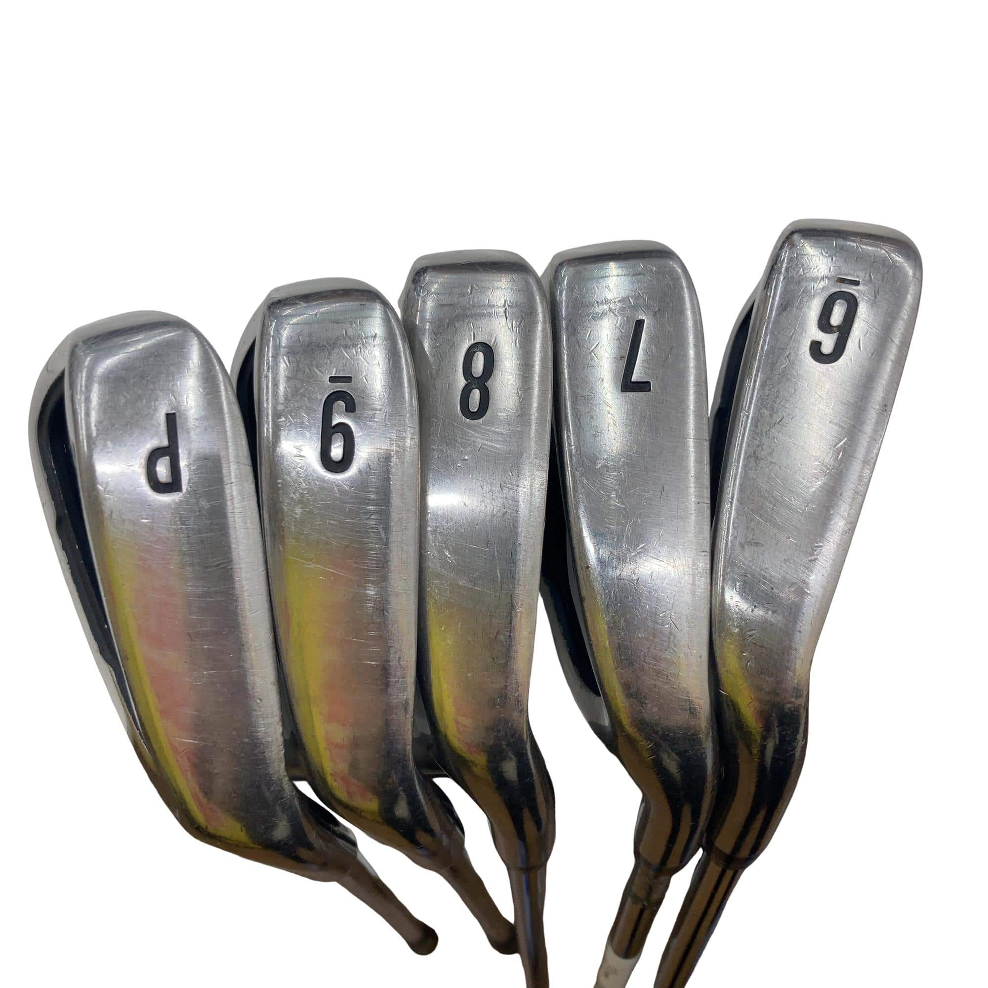 �w�w�h�n�i�Q�O�P�U�j�@�T�r�i���{���F�T�{�Z�b�g�j