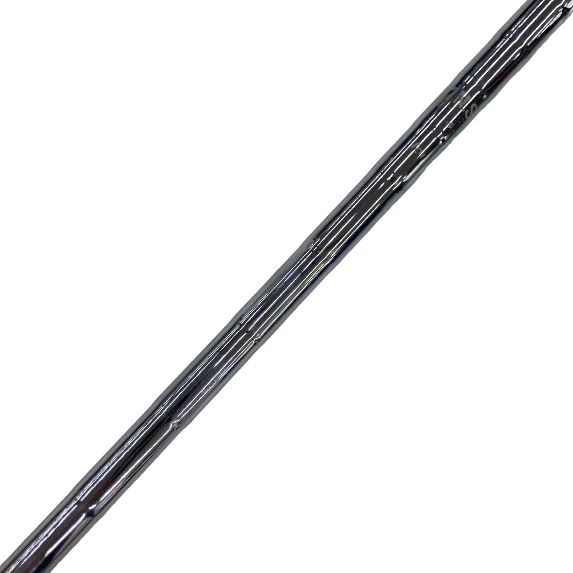 �w�w�h�n�i�Q�O�P�U�j�@�r�v