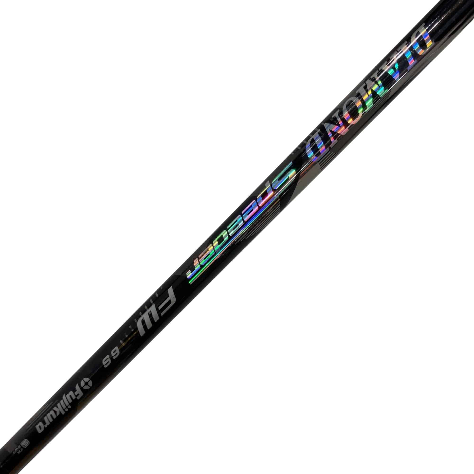 �b�n�q�r�`�@�e�`�h�q�v�`�x�@�v�n�n�c�i�Q�O�Q�P�j�@�R�v