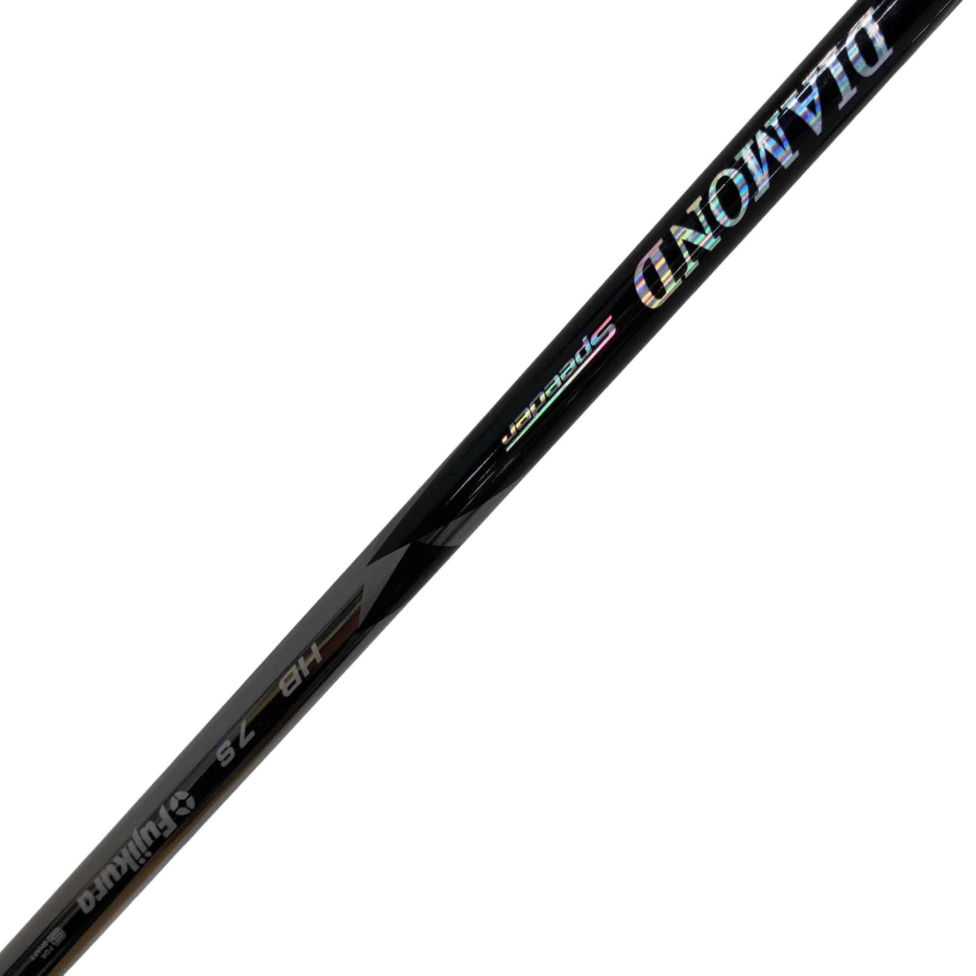 �b�n�q�r�`�@�t�s�h�k�h�s�x�i�Q�O�Q�P�j�@�t�R