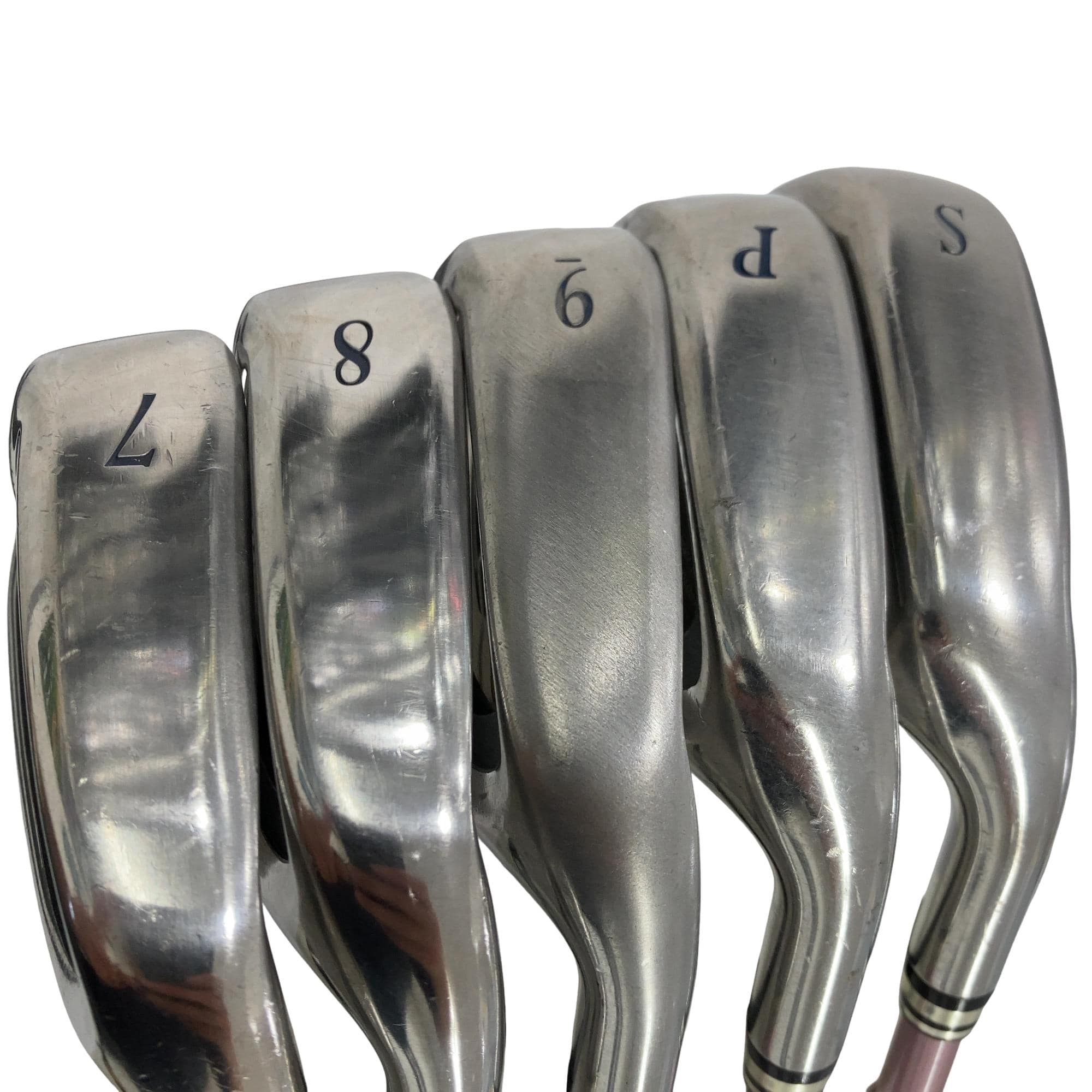 �w�w�h�n�i�Q�O�P�S�j�@�T�r�i�{���h�[�j�@���f�B�[�X�i���{���F�T�{�Z�b�g�j