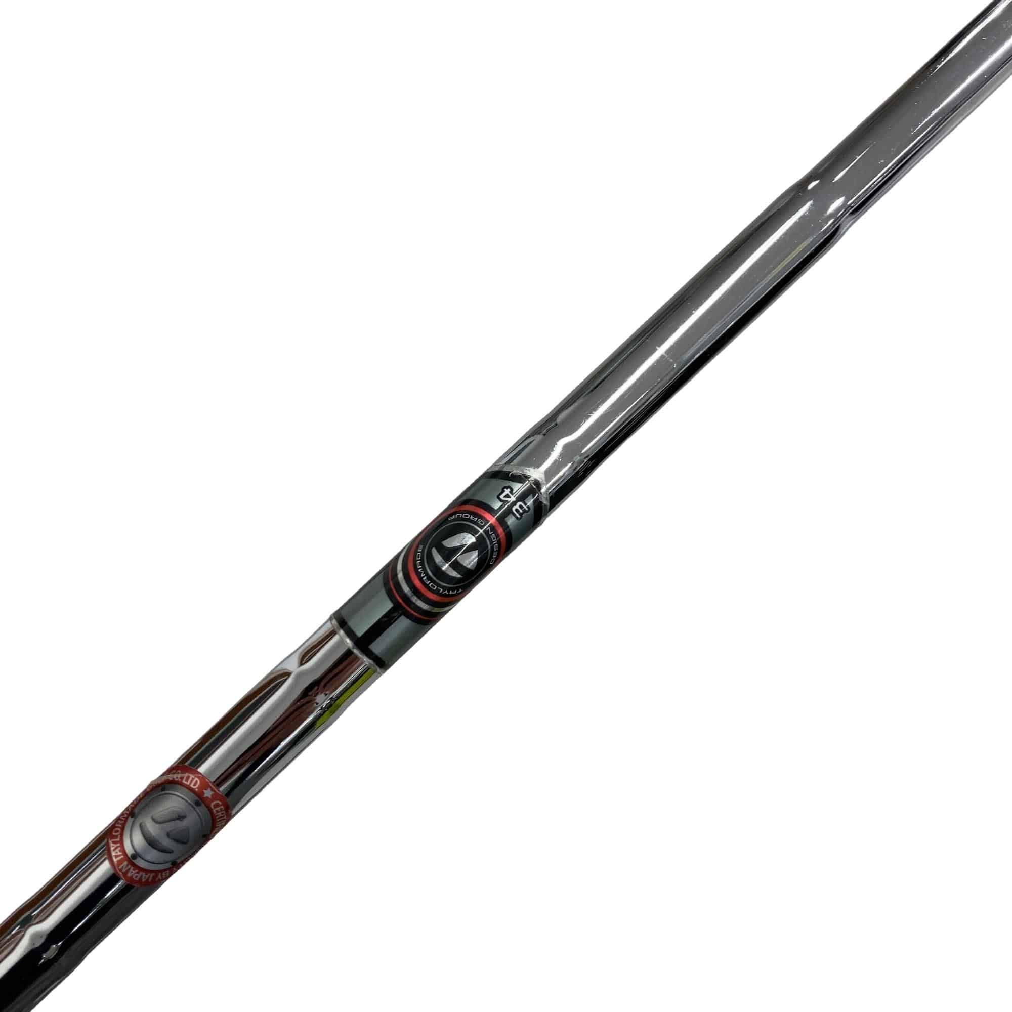 �s�����������@�l�������@�n�r�@�r�����������@�R�S�C���`