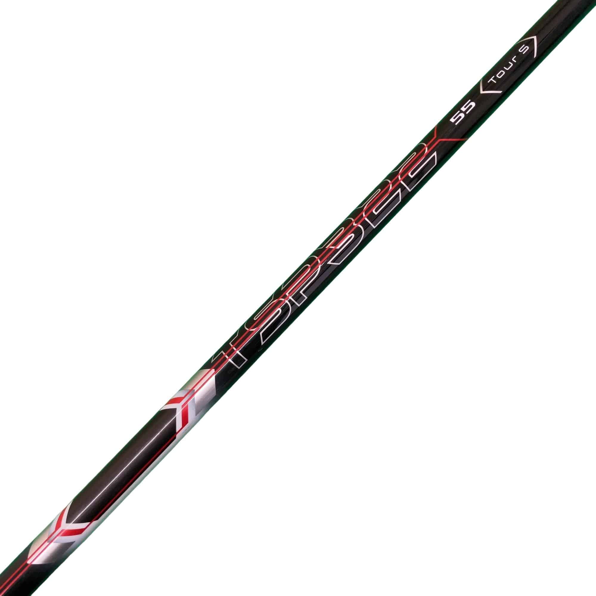 �s�r���R�@�P�O°