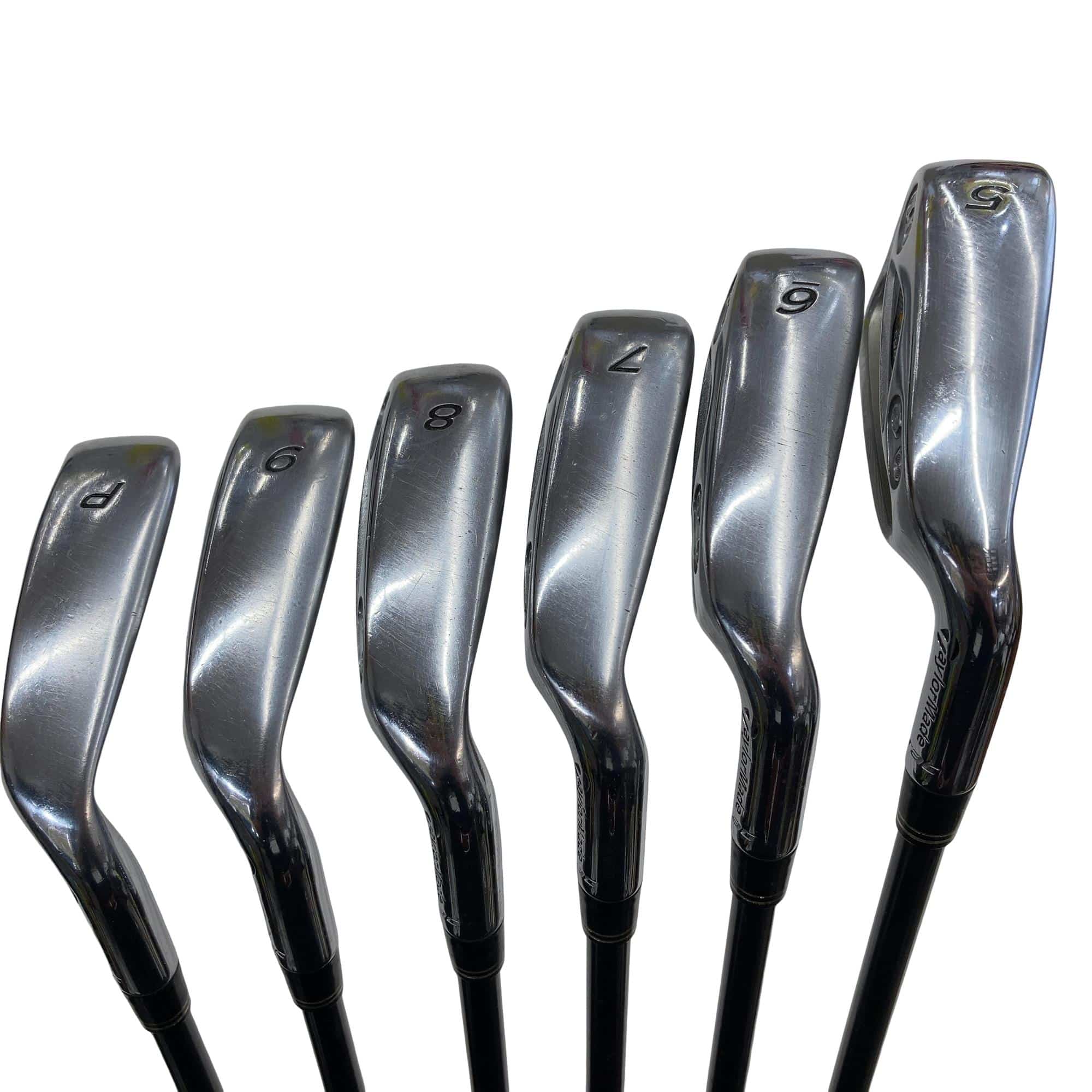 ���V�@�b�f�a�@�l�`�w�@�@�U�r�i���{���F�U�{�Z�b�g�j