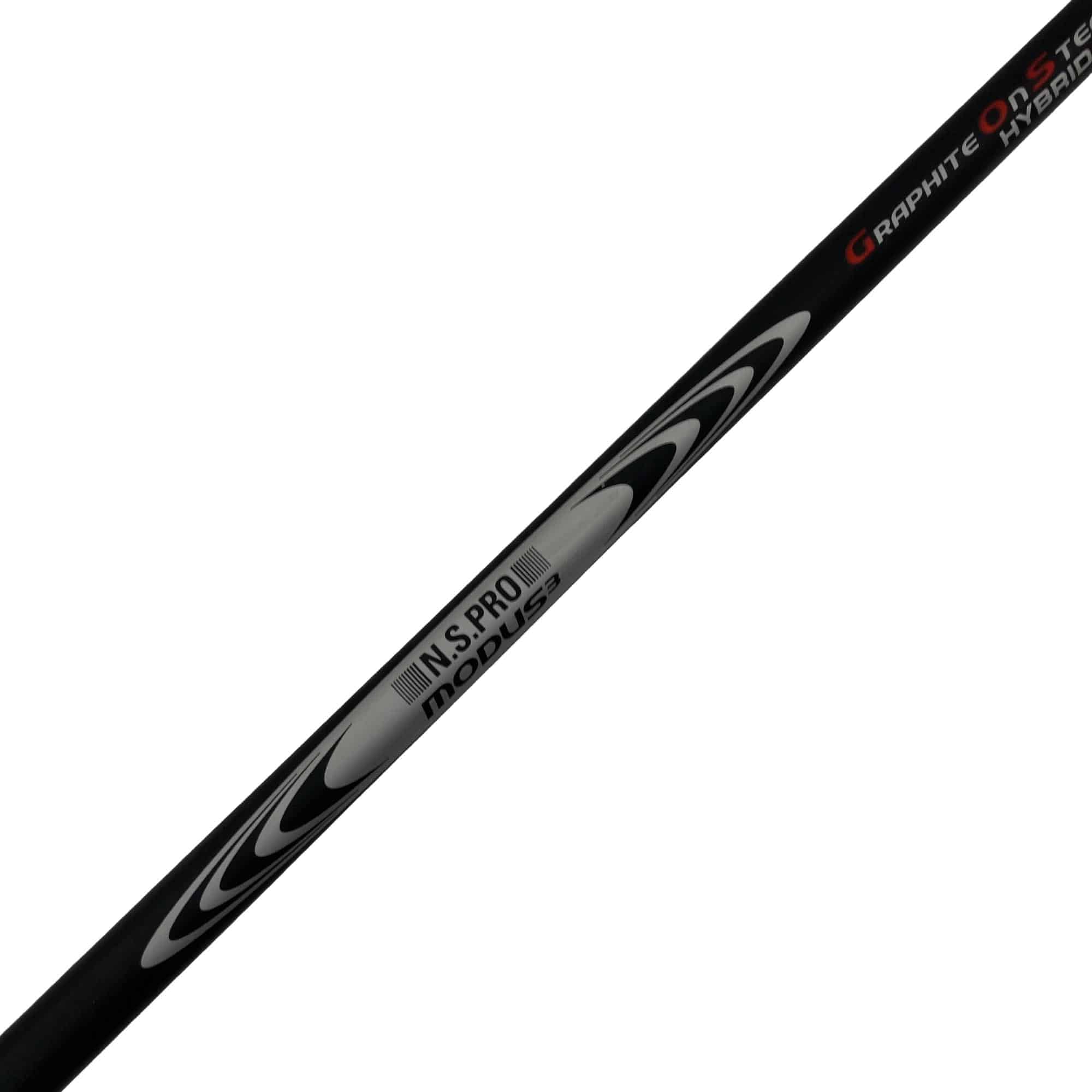 �s�r���Q�@�Q�S°