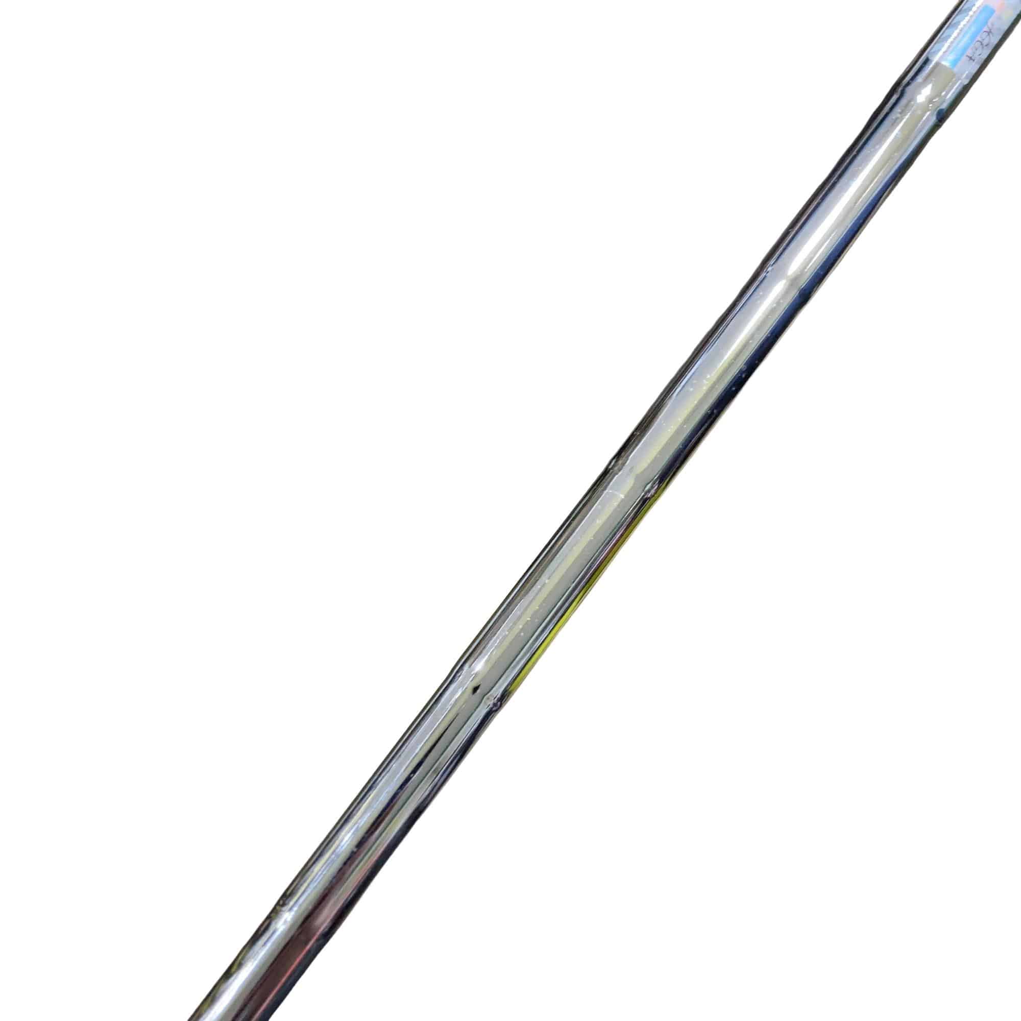 �j�`�r�b�n�@�j�b�|�O�O�P�@�R�T°