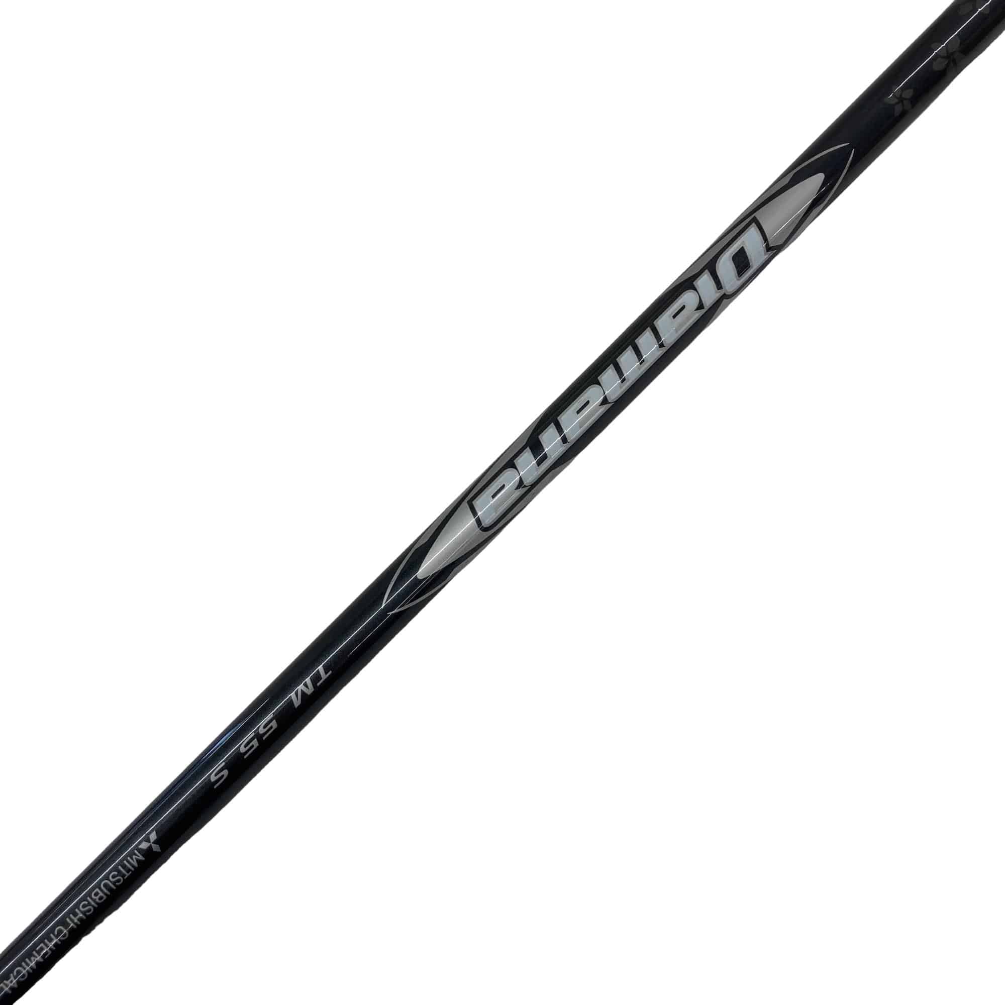 �p���R�T�@�P�O�D�T°