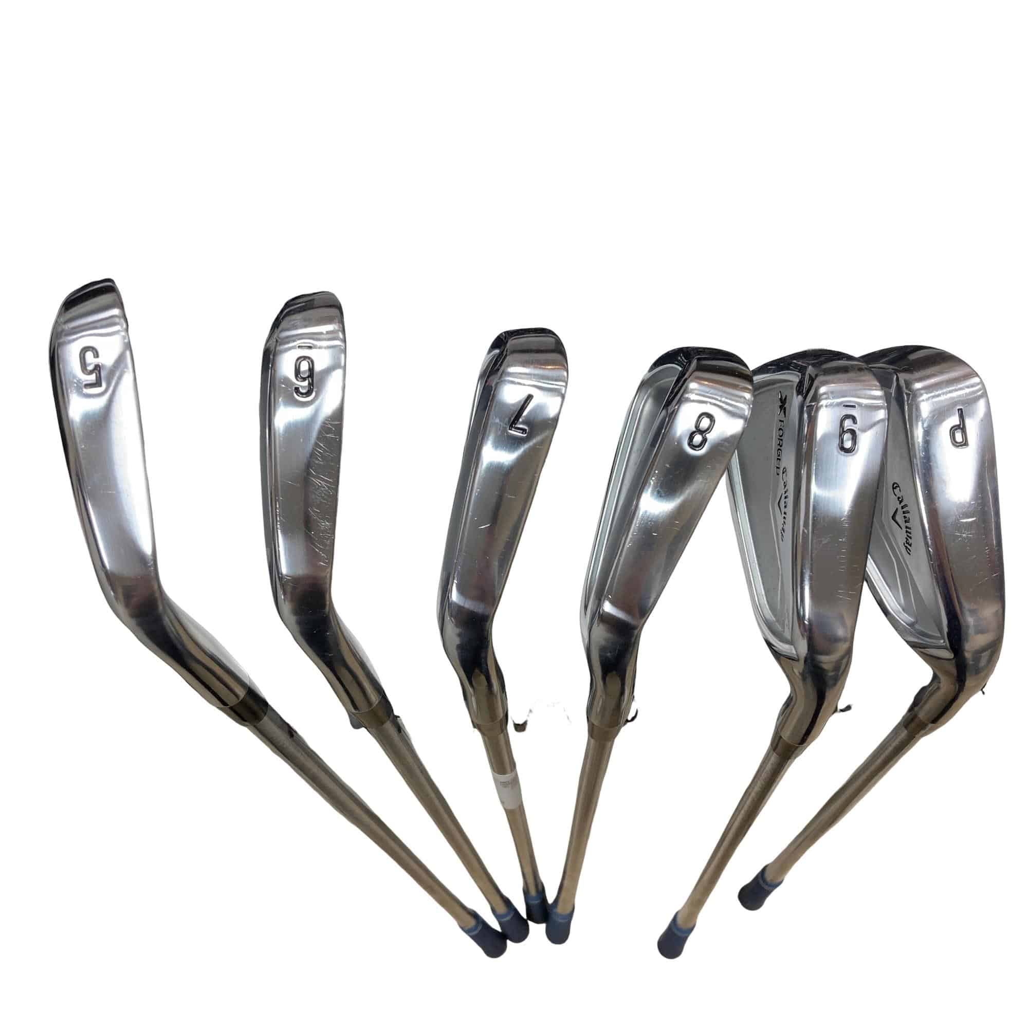 �w�@�e�n�q�f�d�c�i�Q�O�Q�S�j�@�U�r�i���{���F�U�{�Z�b�g�j