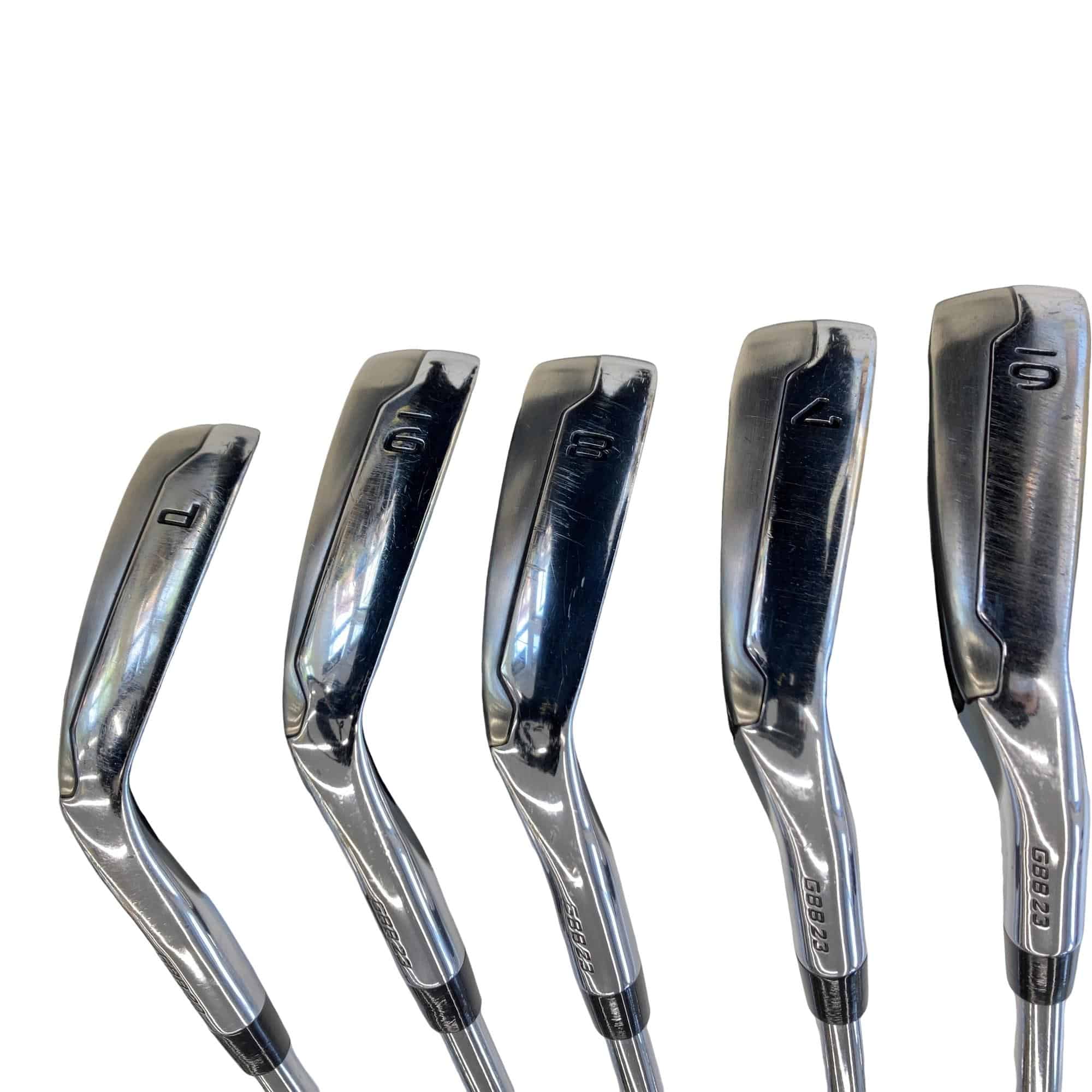 �f�q�d�`�s�@�a�h�f�@�a�d�q�s�g�`�i�Q�O�Q�R�j�@�T�r�i���{���F�T�{�Z�b�g�j