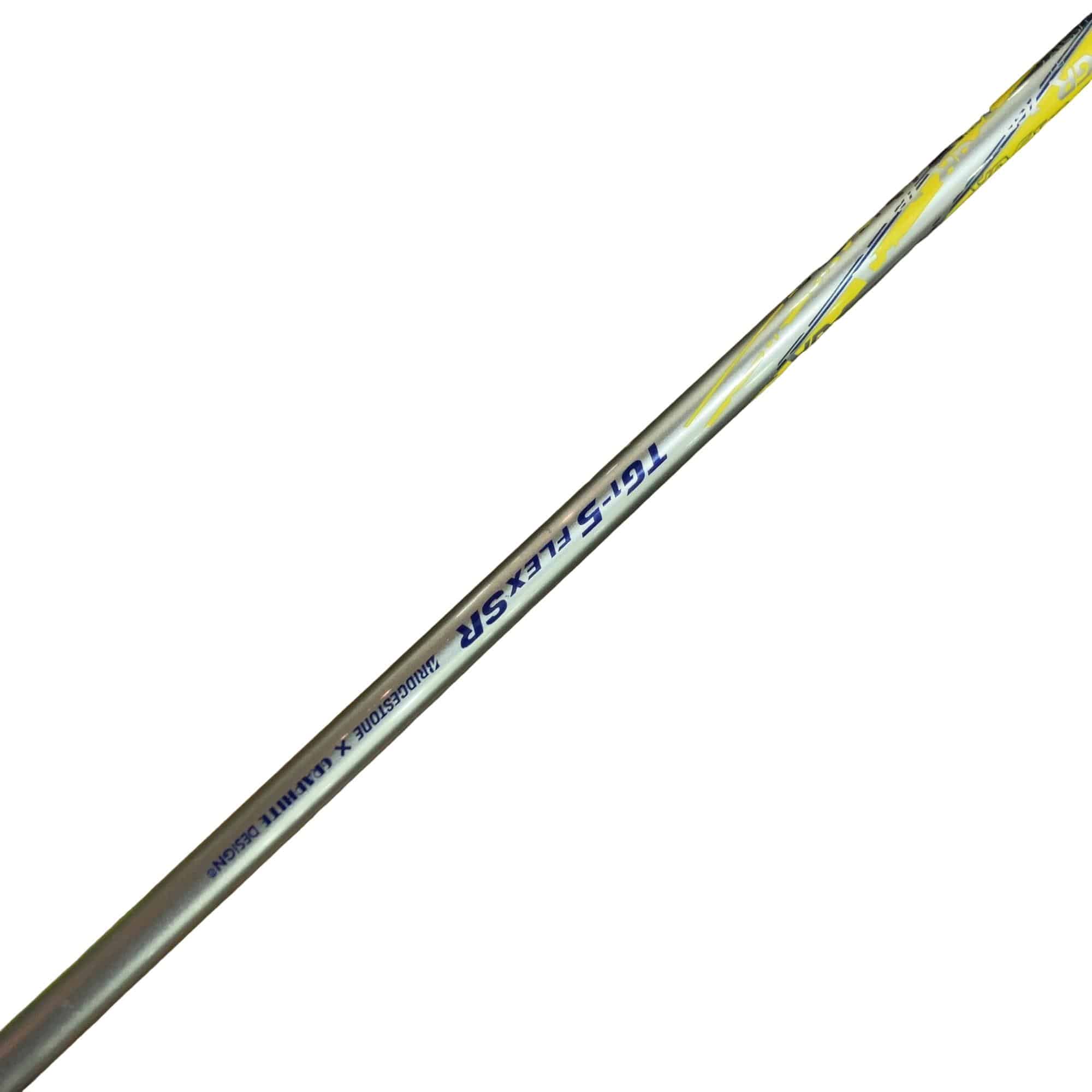 �s�n�t�q�@�a�@�i�f�q�@�P�O�D�T°