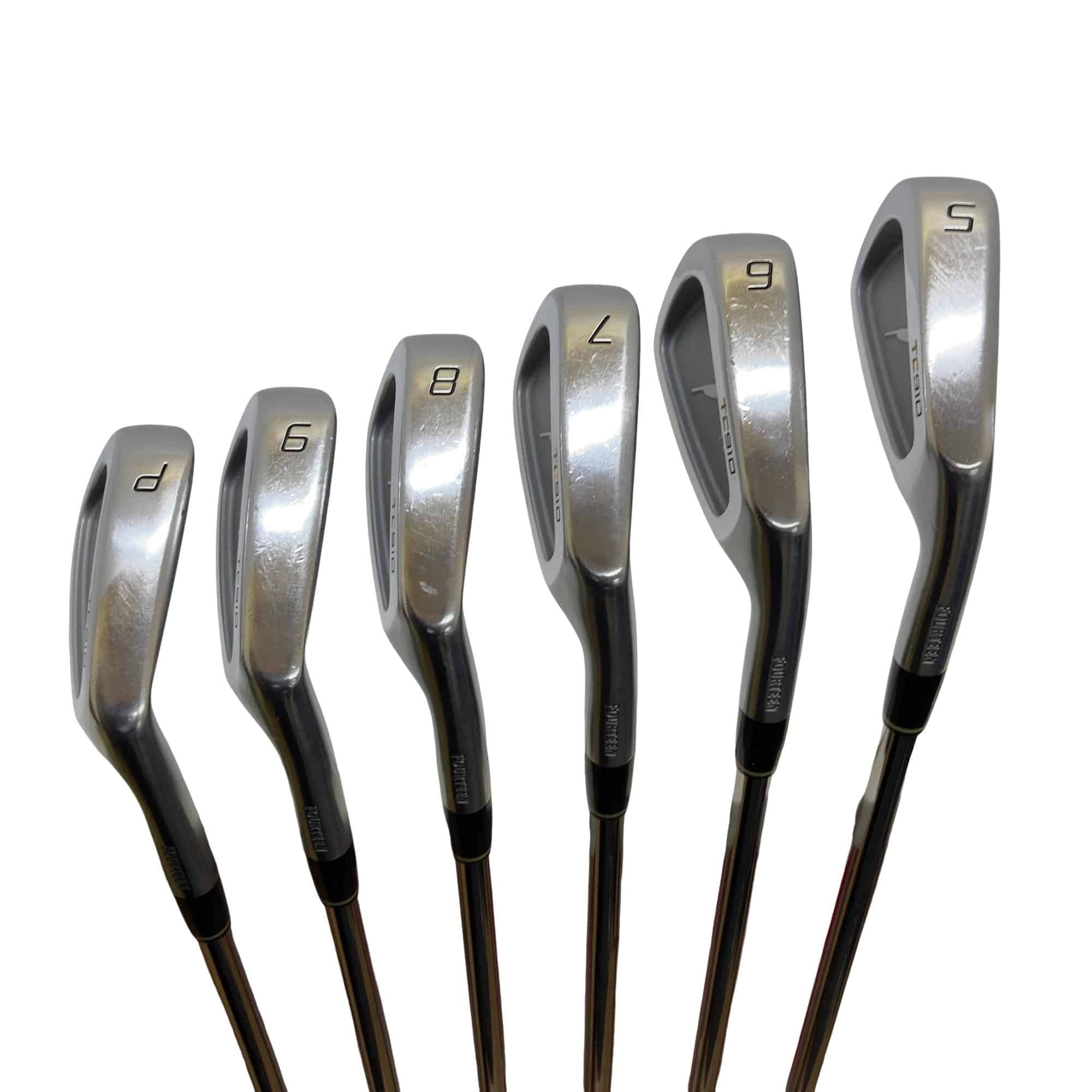 �s�b�|�X�P�O�@�e�n�q�f�d�c�@�V�r�i���{���F�U�{�Z�b�g�j