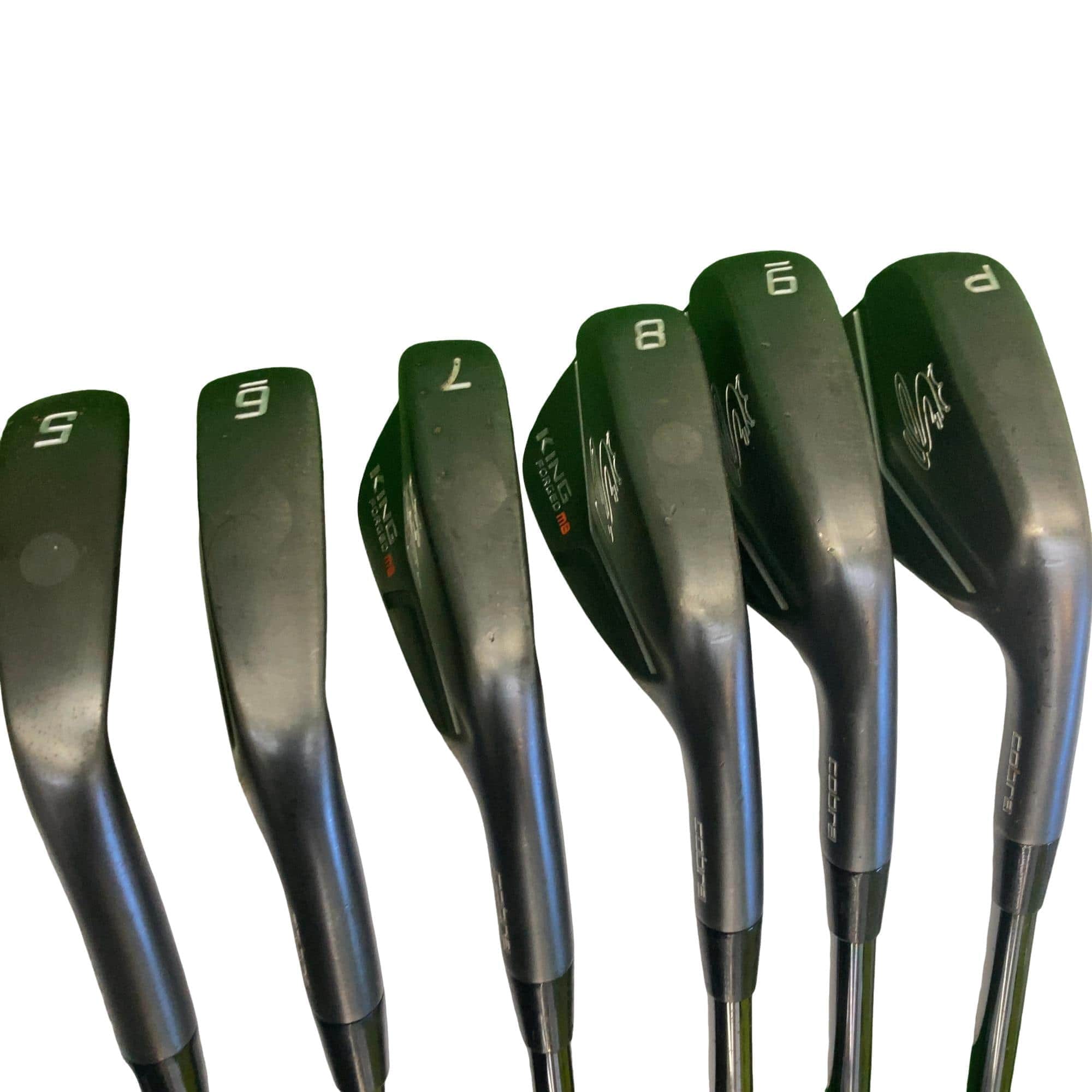 �j�h�m�f�@�e�n�q�f�d�c�@�l�a�i�u���b�N�j�i�Q�O�P�W�j�@�U�r�i���{���F�U�{�Z�b�g�j