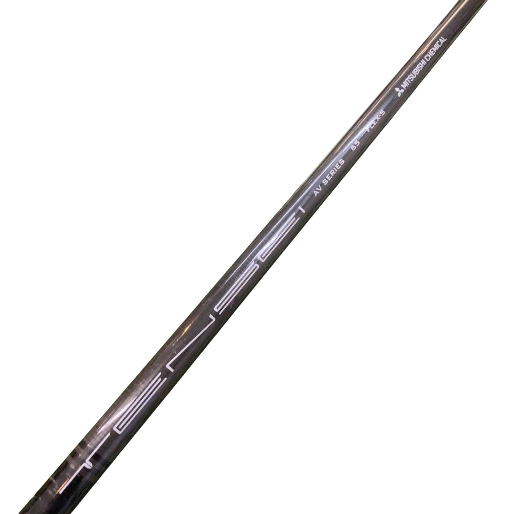 �j�h�m�f�@�r�o�d�d�c�y�n�m�d�@�R�v�i�C�G���[�j