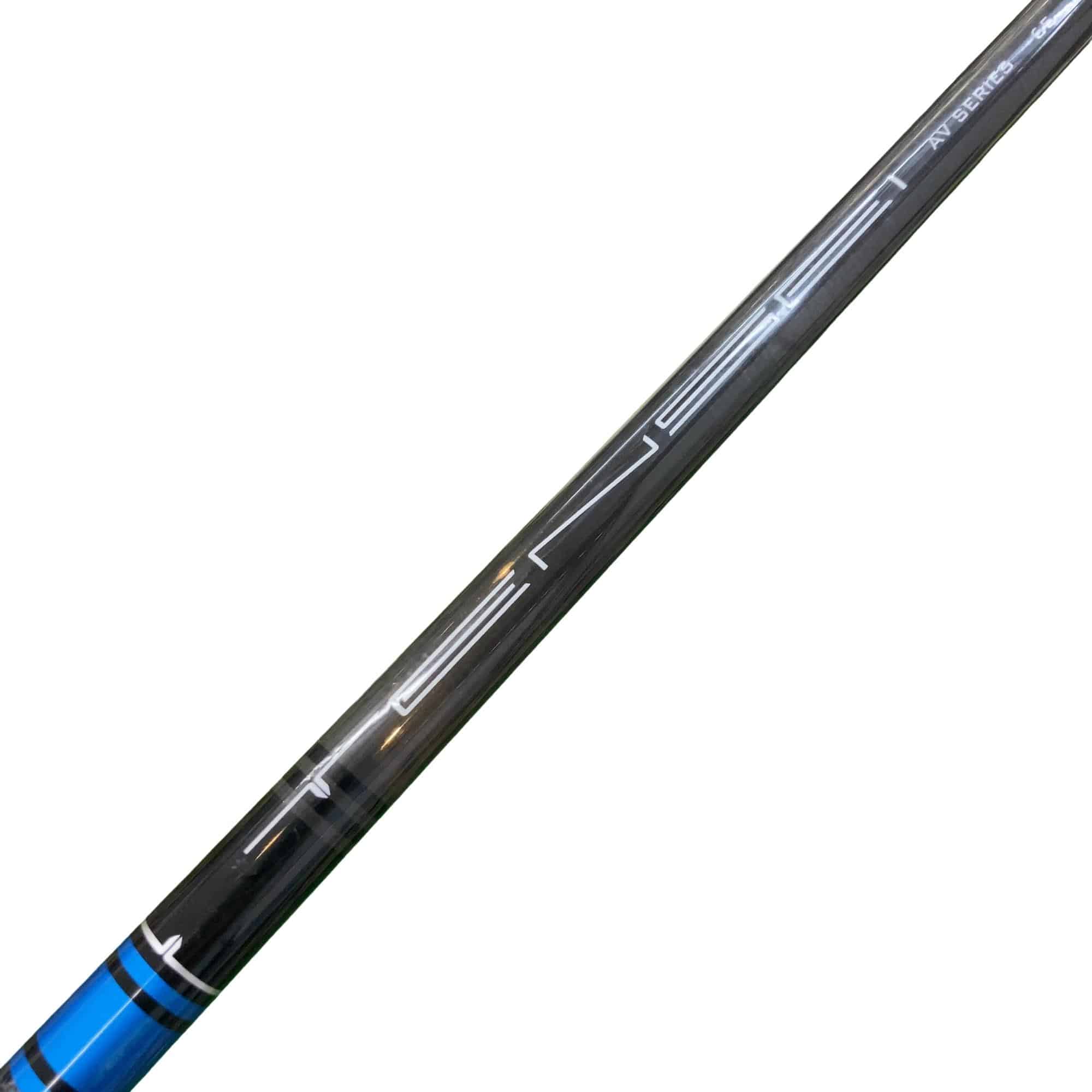 �j�h�m�f�@�r�o�d�d�c�y�n�m�d�@�T�v�i�C�G���[�j