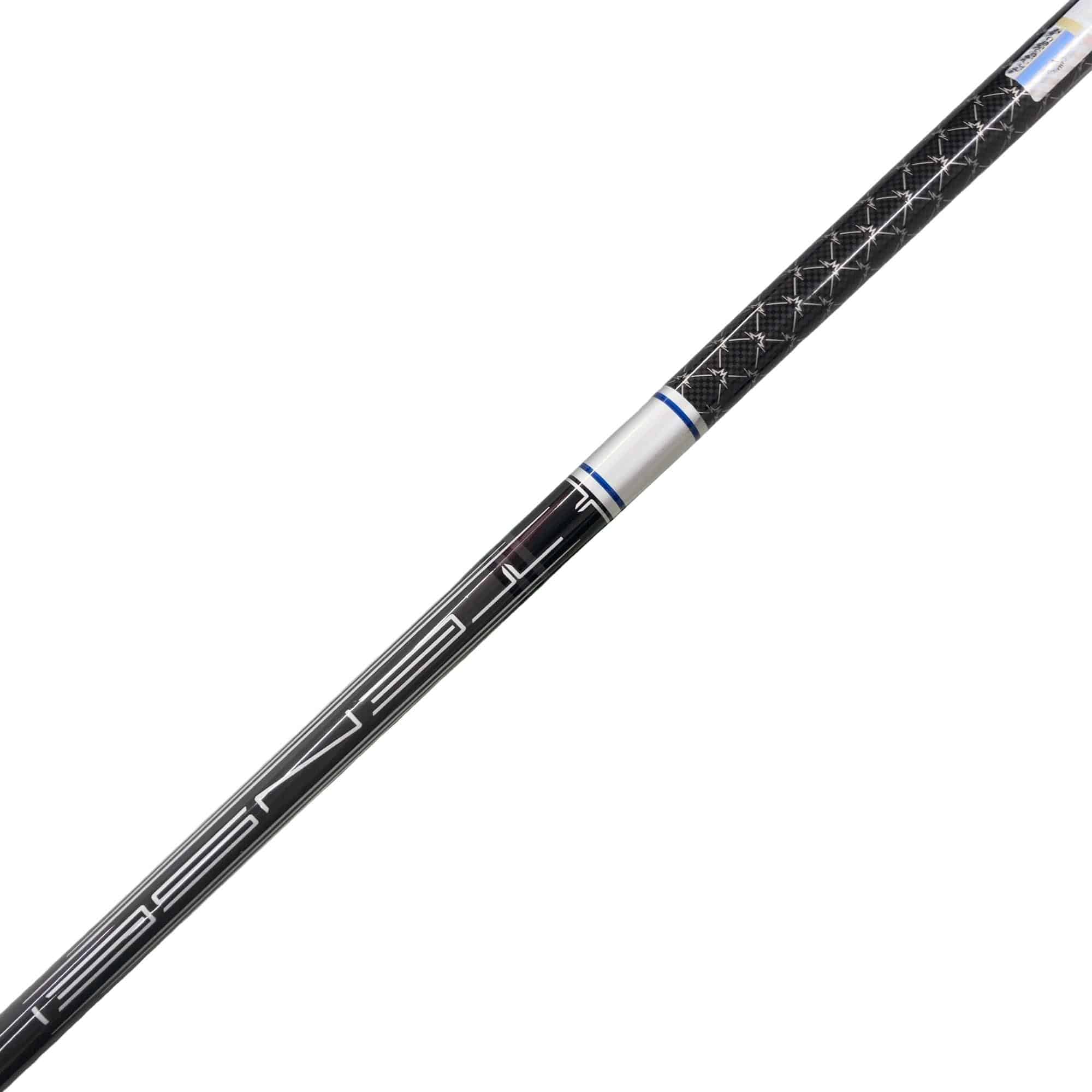 �o�`�q�`�c�x�l�@�@�X°