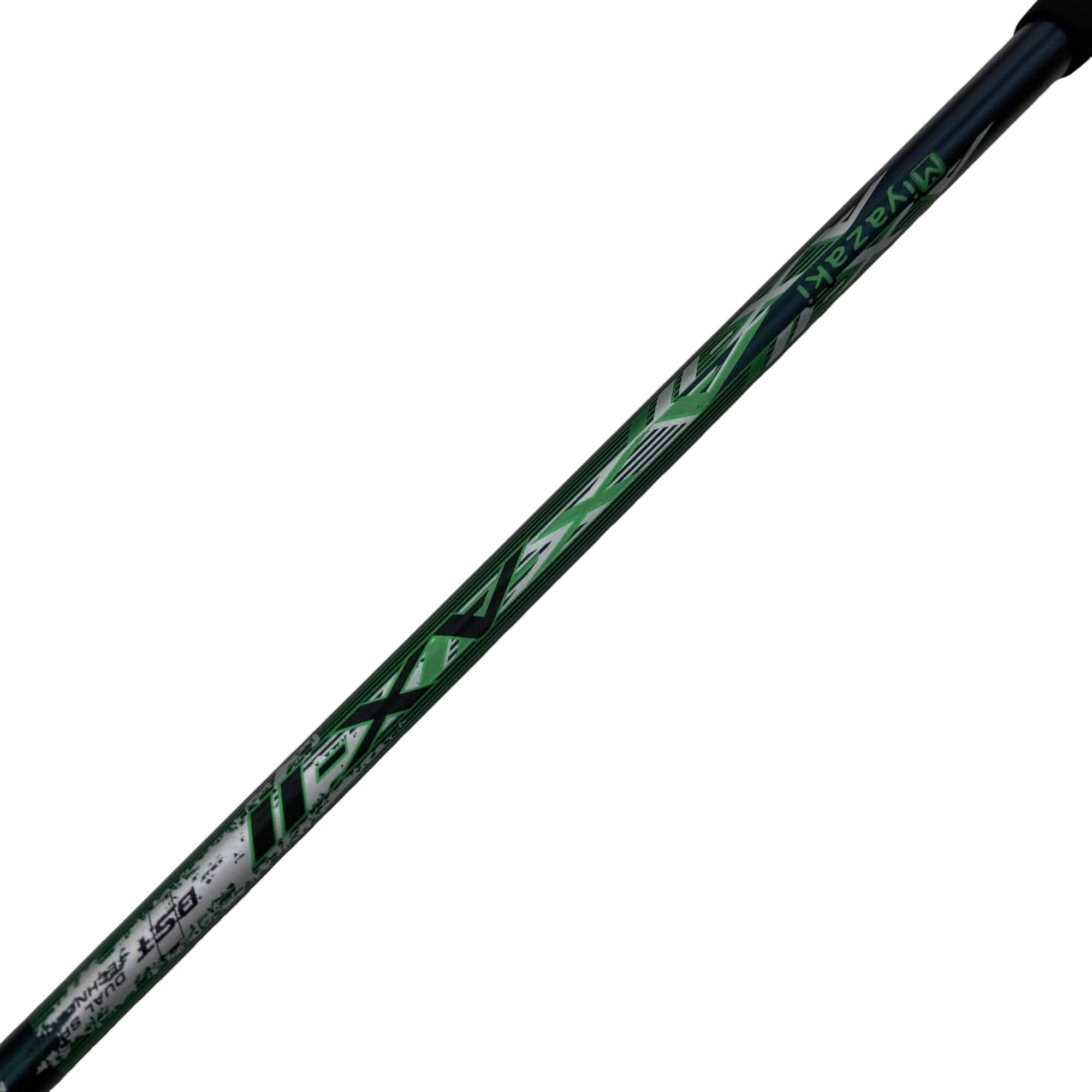 �w�w�h�n�i�Q�O�Q�Q�j�@�������@�S�v