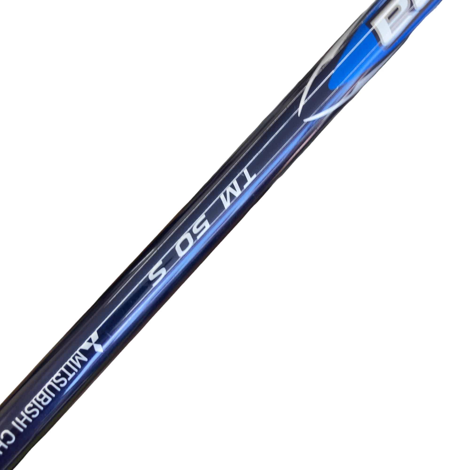 �p���P�O�@�@�X°