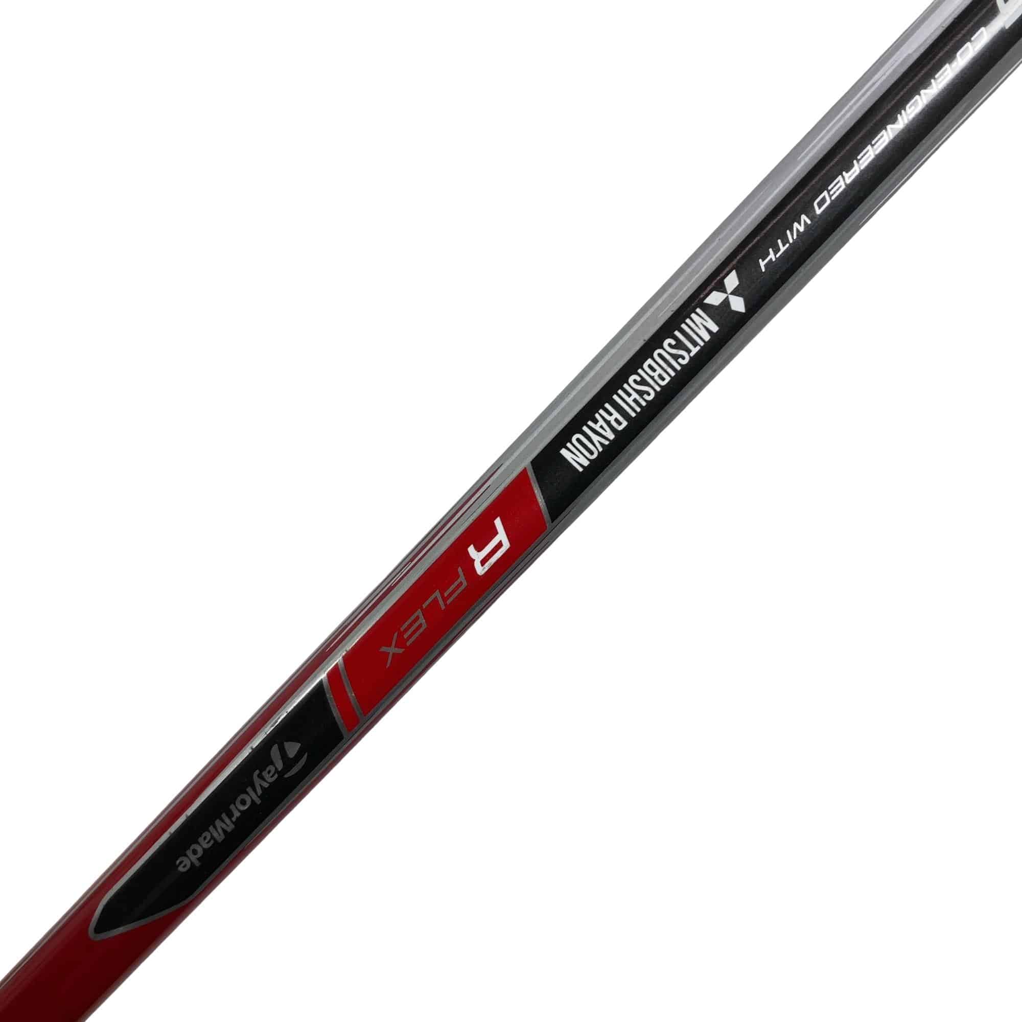 �`�d�q�n�@�a�t�q�m�d�q�@�P�P°