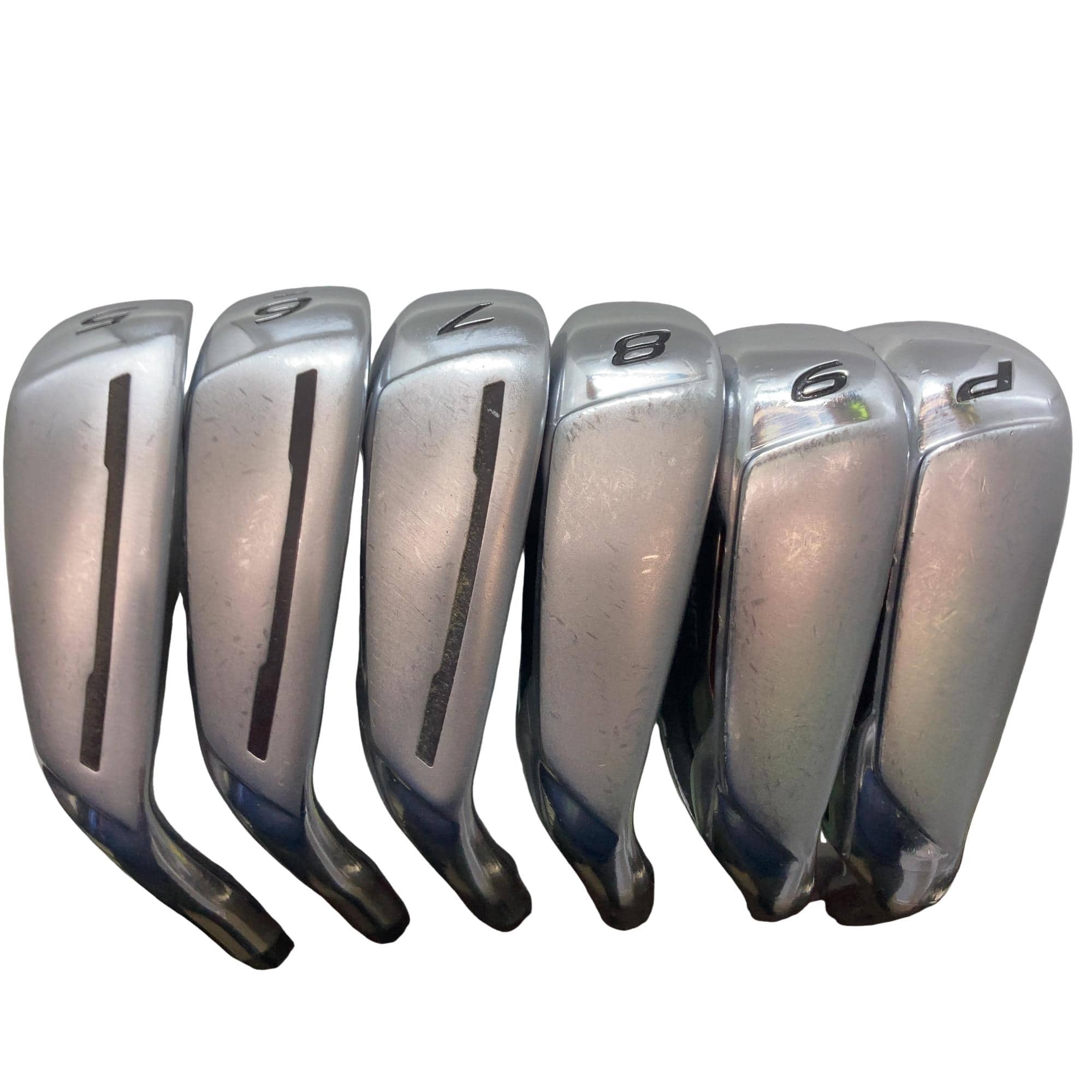 �`�d�q�n�@�a�t�q�m�d�q�@�U�r�i���{���F�U�{�Z�b�g�j