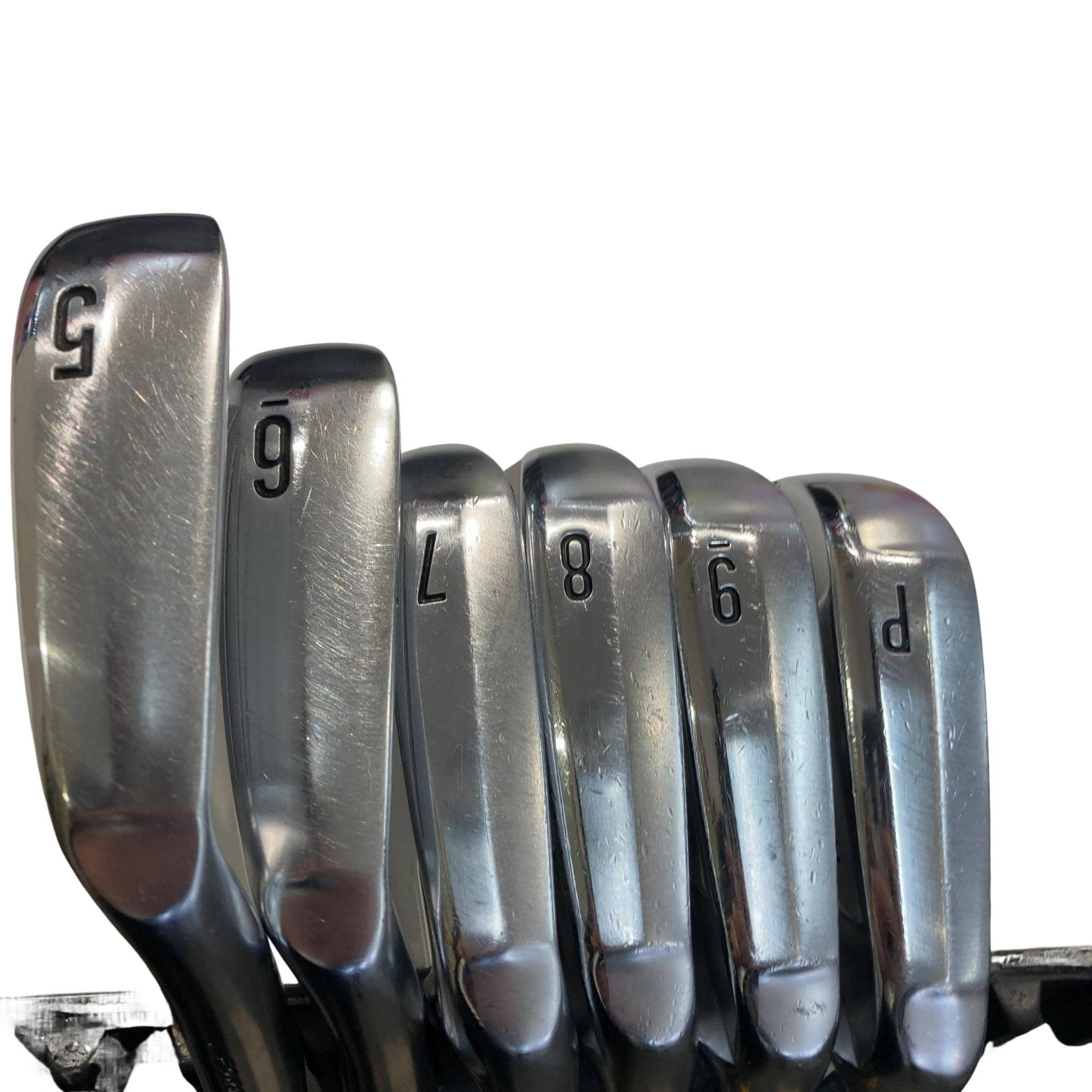 �r�q�h�w�n�m�@�y�|�e�n�q�f�d�c�@�h�h�@�U�r�i���{���F�U�{�Z�b�g�j