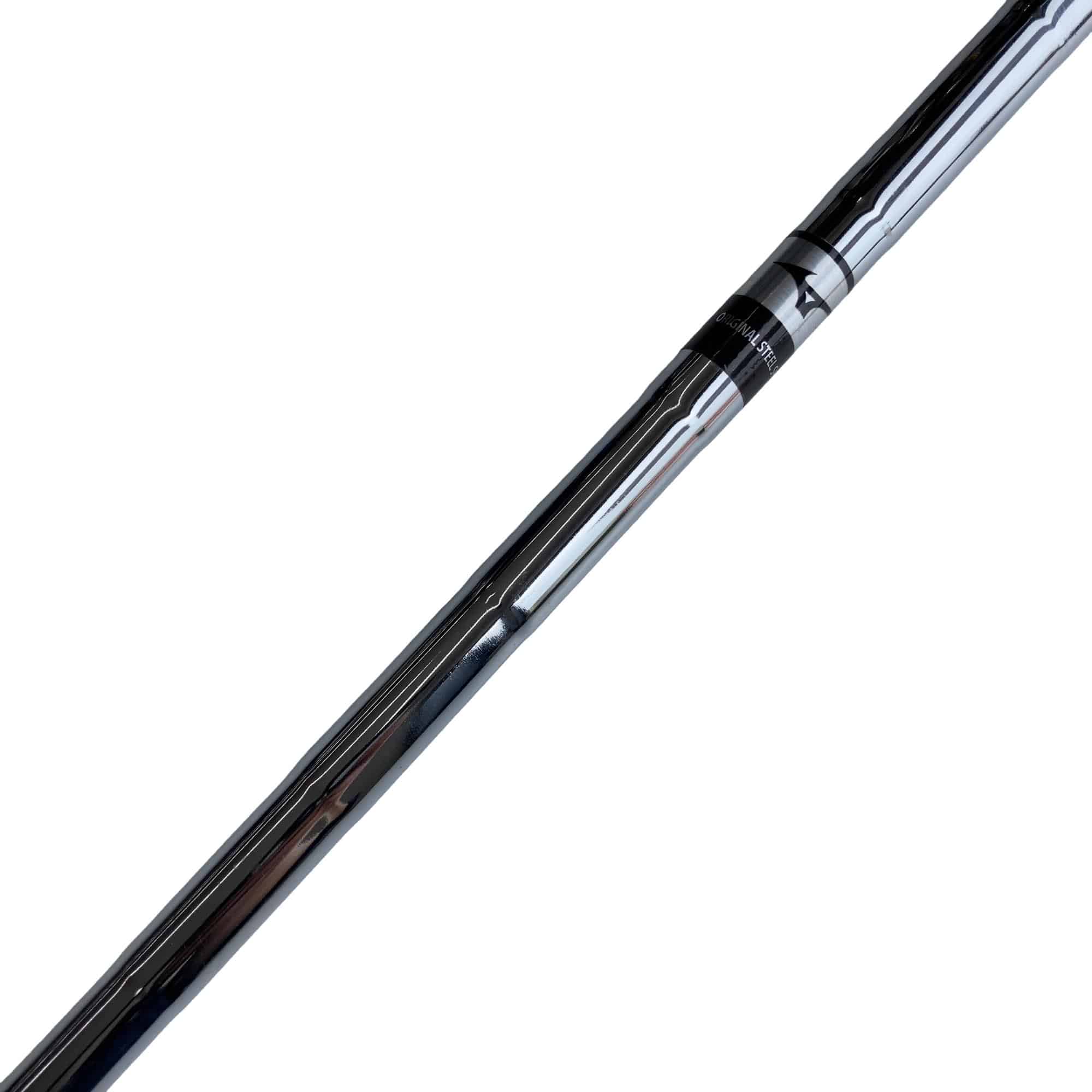 �a�q�|�w�@�O�Q�@�R�S�C���`