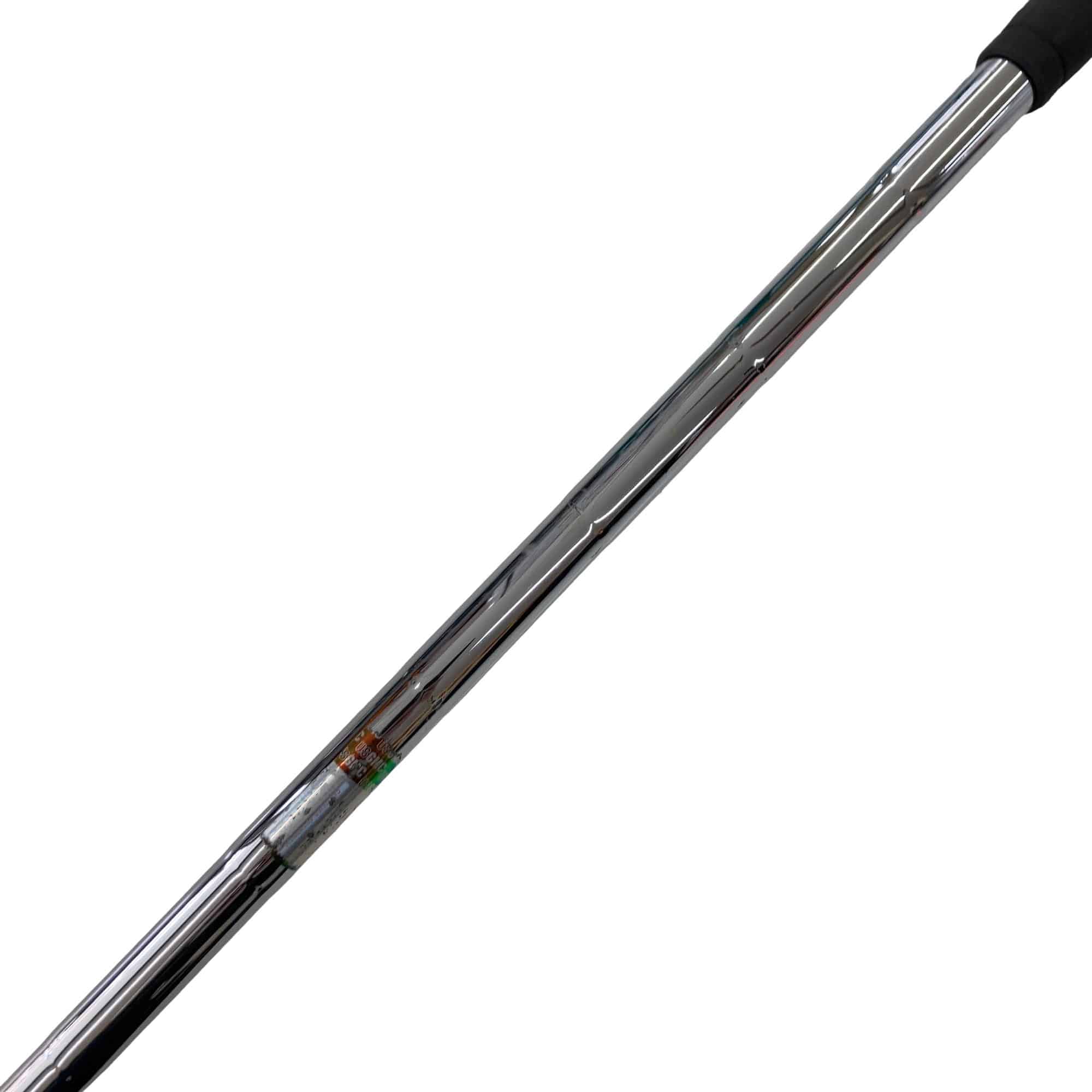 �u�n�j�d�x�@�r�o�h�m�@�l�h�k�k�d�c�@�r�l�S�@�c�A�[�N�����@�T�S°�^�O�W°