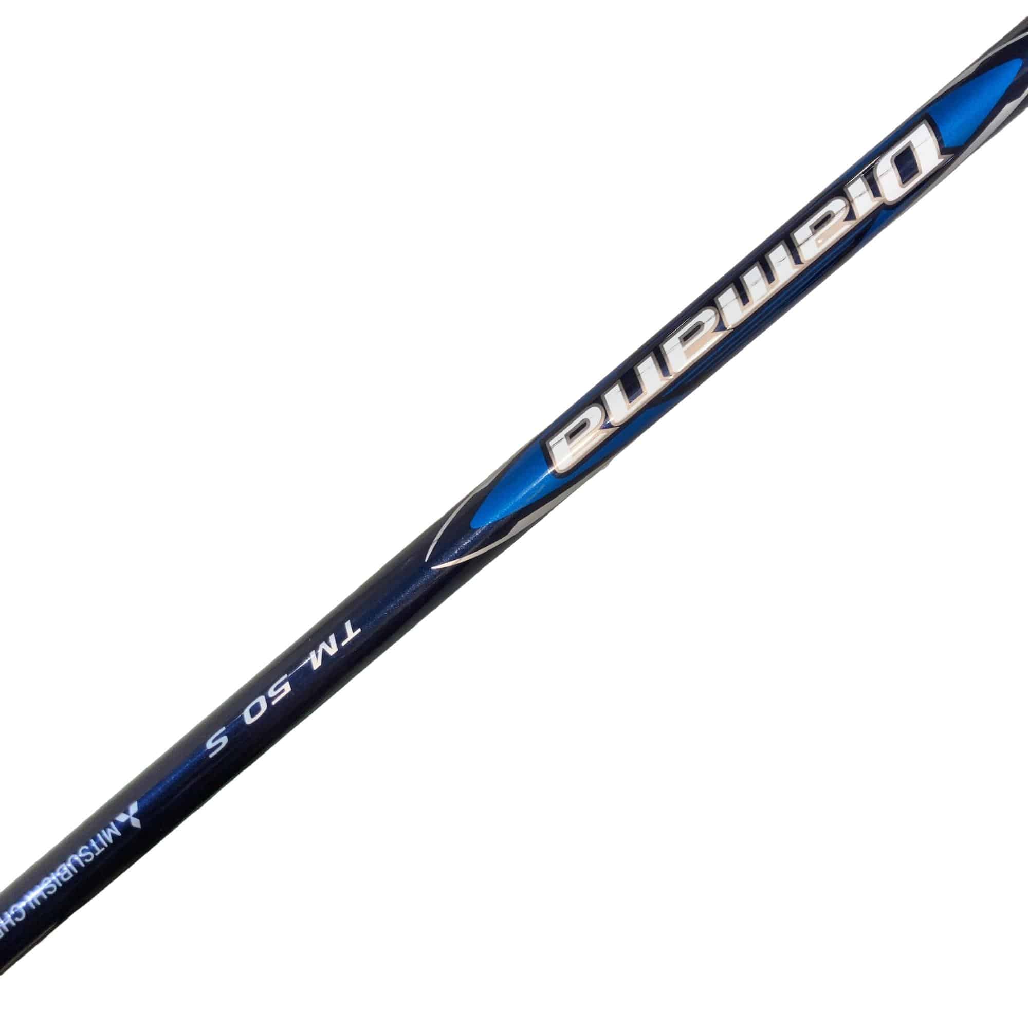 �p���P�O�@�P�O�D�T°