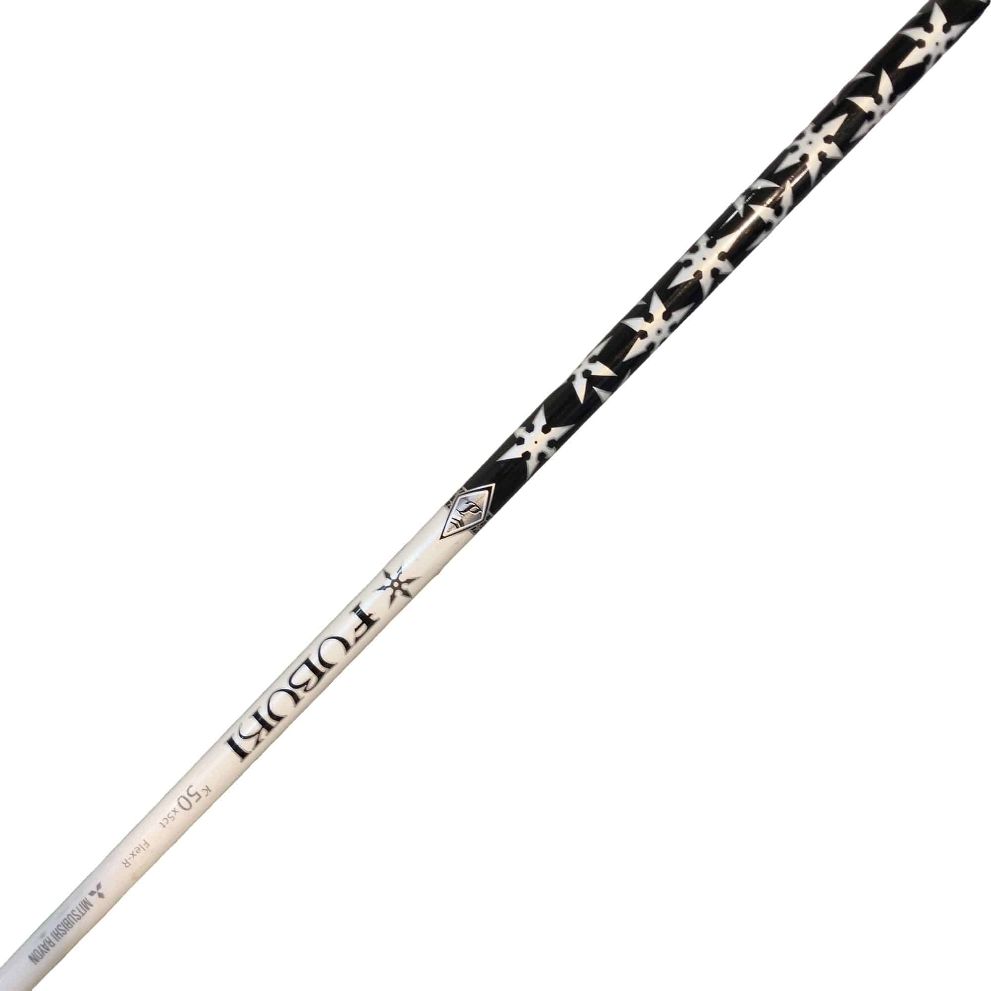 �q�a�y�@�P�O�D�T°