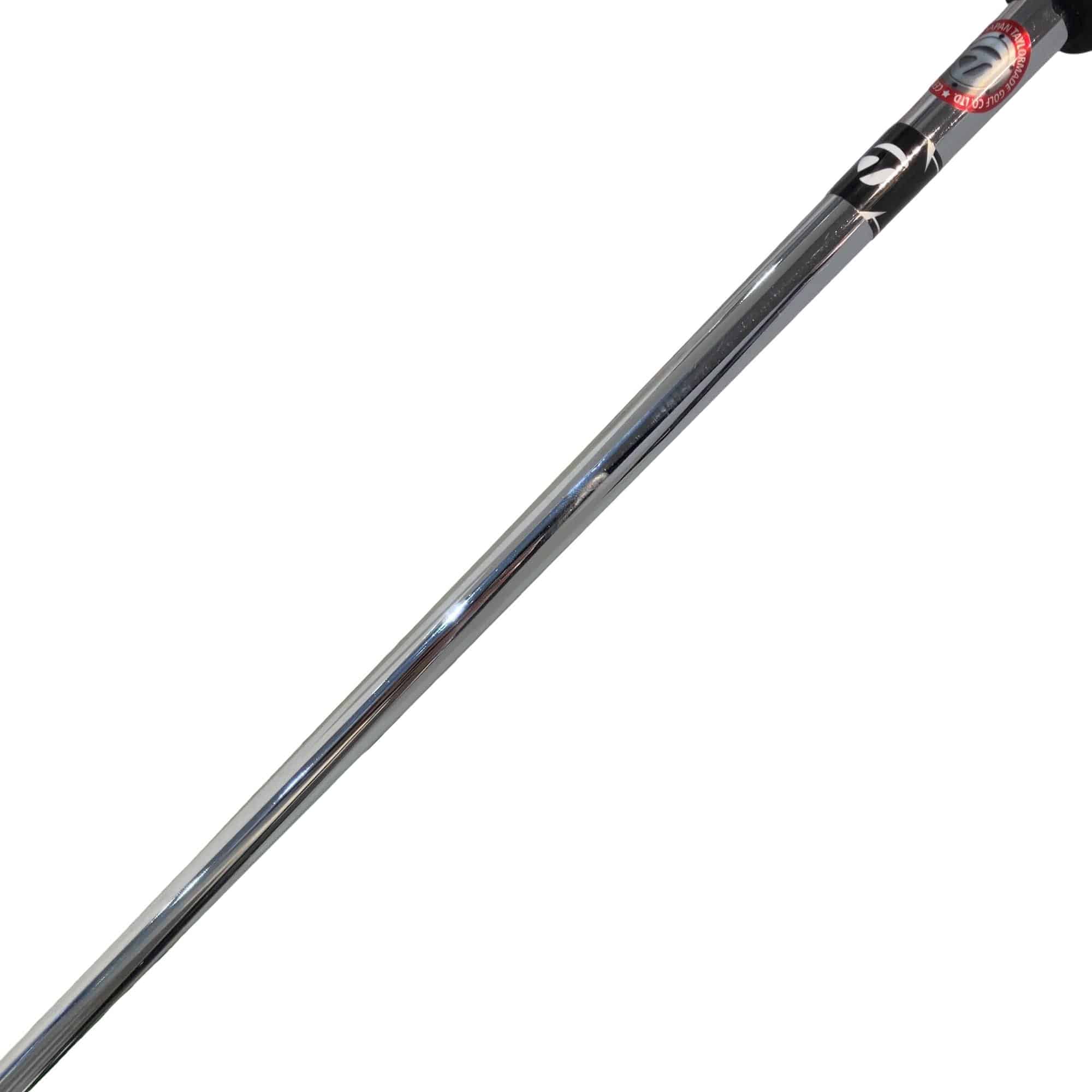 �r�����������@�f�s�@�r�h�k�u�d�q�@�X���[���X�����g�@�R�S�C���`