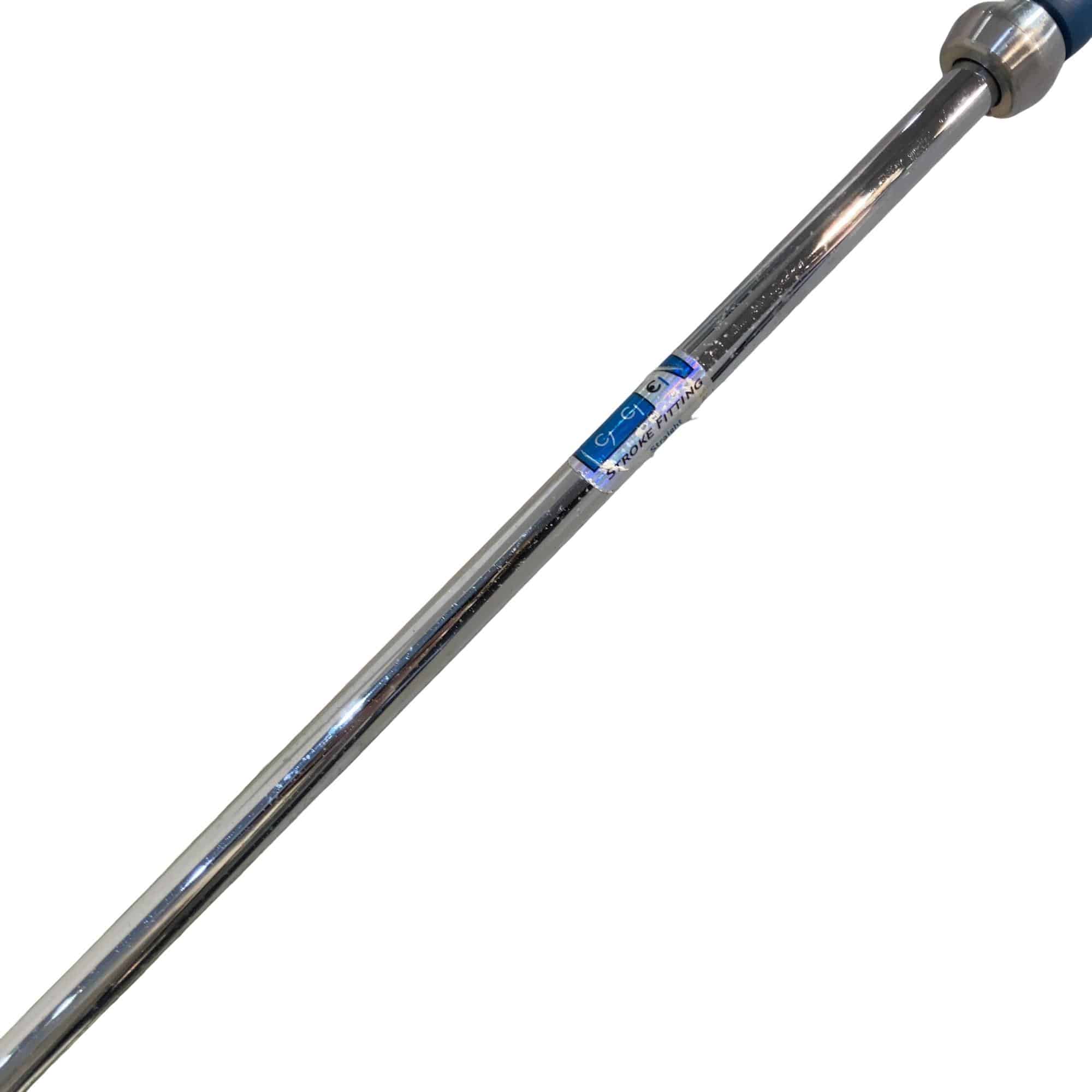 �b�`�c�d�m�b�d�@�s�q�@�q�������������i�j�t�F�[�X�o�����X�@�R�R�C���`