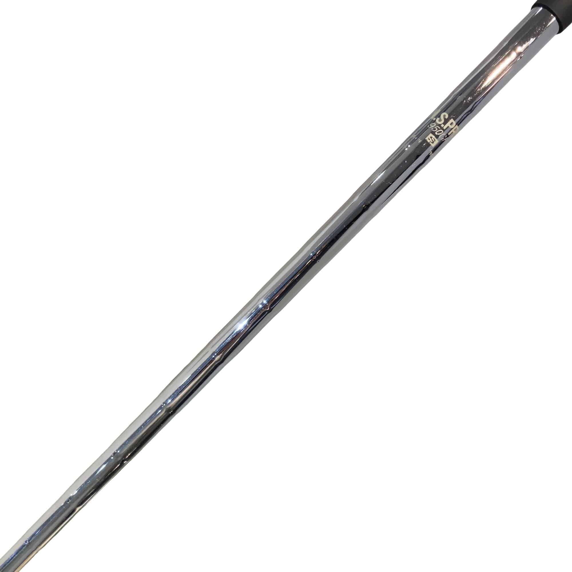 �b�����������������@�T�W�W�@�q�s�w�@�Q�D�O�@�o�q�d�b�h�r�h�n�m�@�e�n�q�f�d�c�@�T�O°�^�P�O°