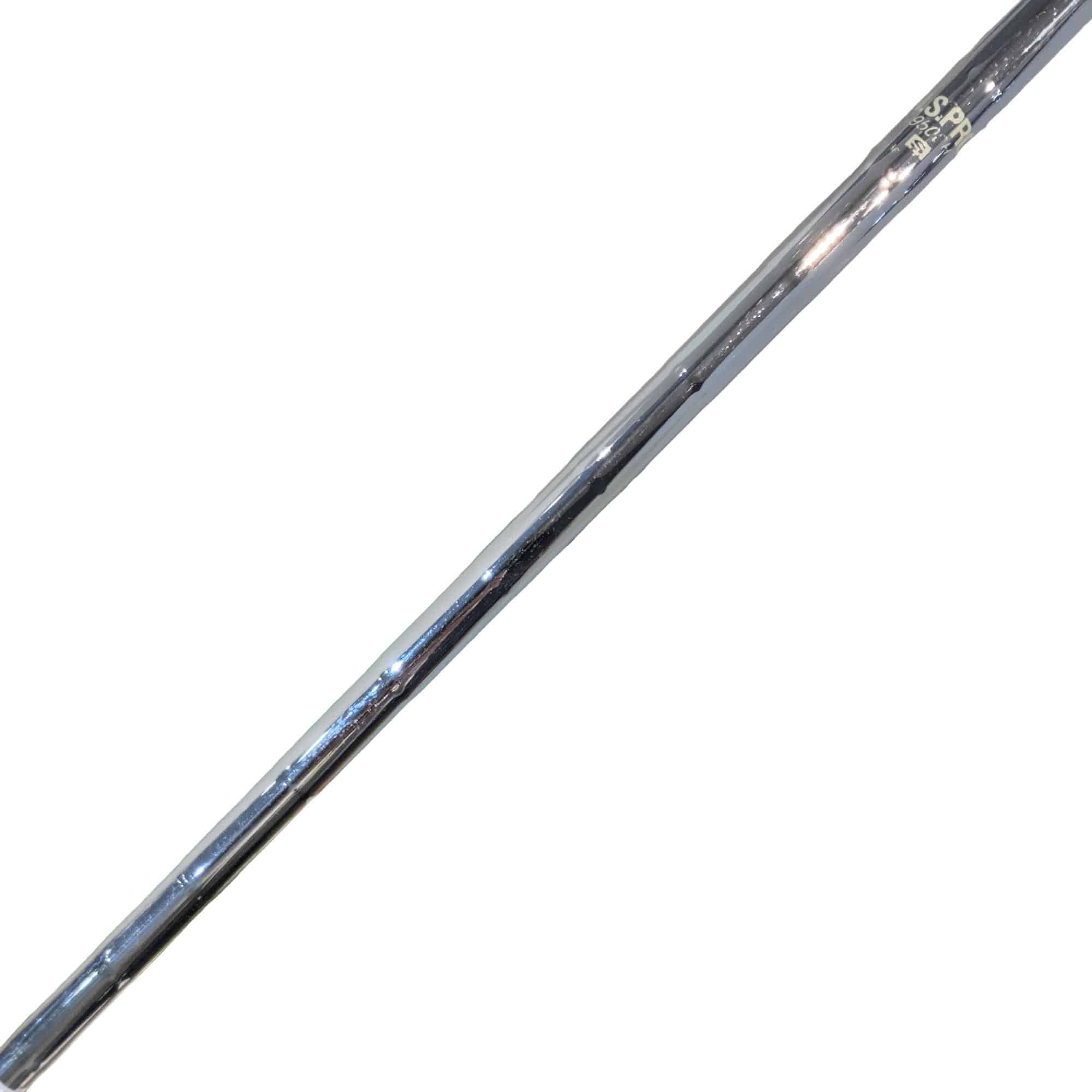 �b�����������������@�T�W�W�@�q�s�w�@�Q�D�O�@�o�q�d�b�h�r�h�n�m�@�e�n�q�f�d�c�@�T�S°�^�P�O°