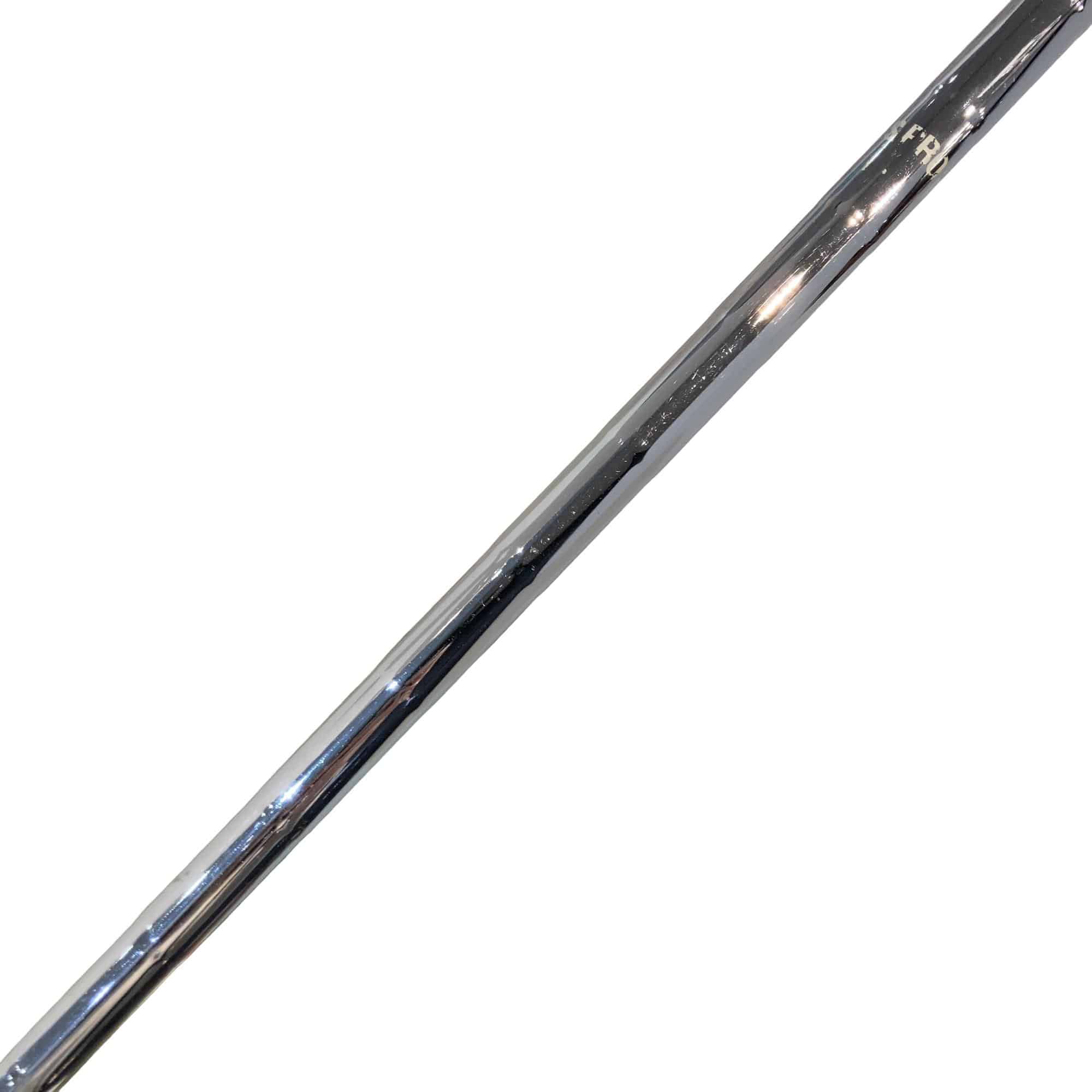 �b�����������������@�T�W�W�@�q�s�w�@�Q�D�O�@�o�q�d�b�h�r�h�n�m�@�e�n�q�f�d�c�@�T�W°�^�P�O°