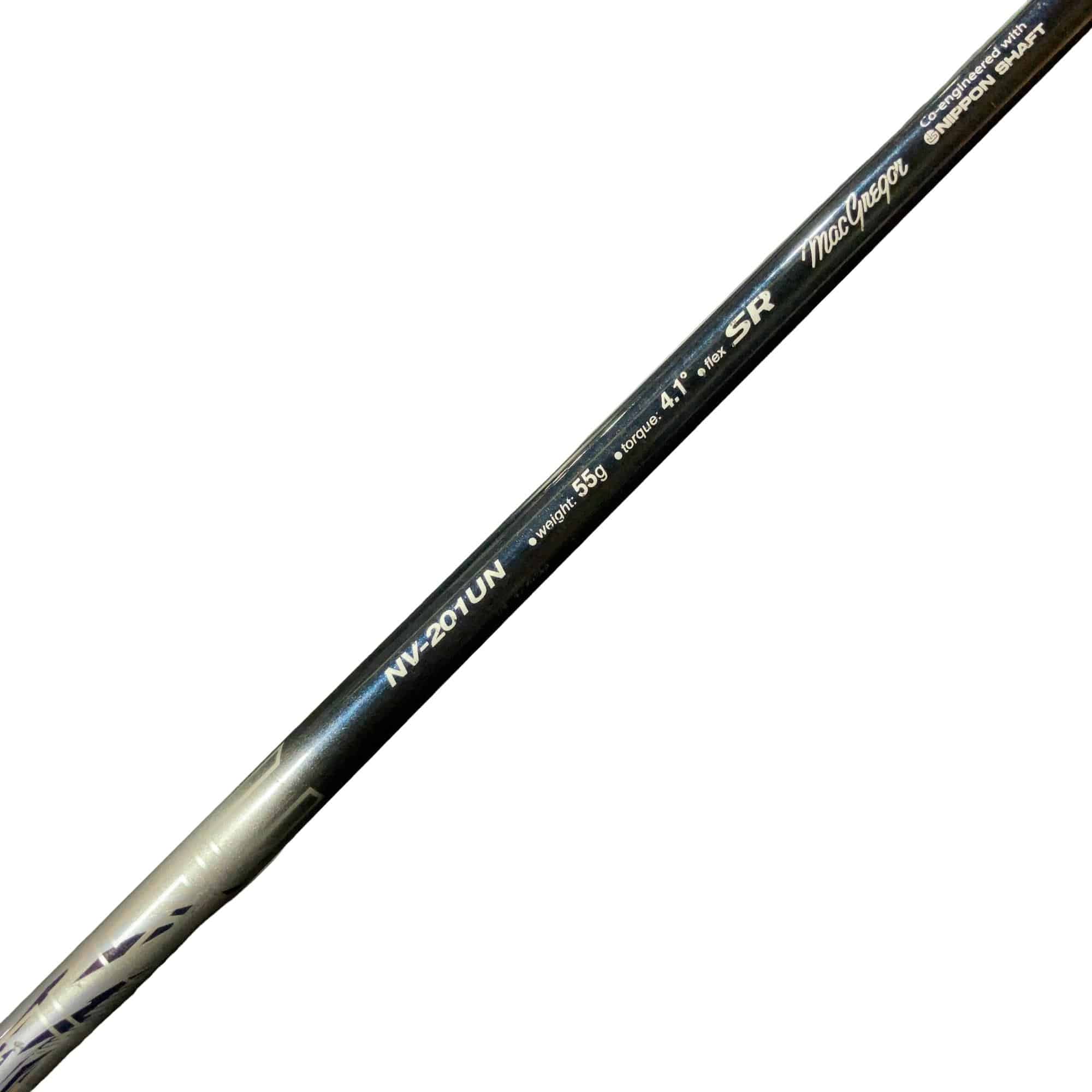 �l�`�b�s�d�b�@�m�u�i�Q�O�P�Q�j�@�t�R