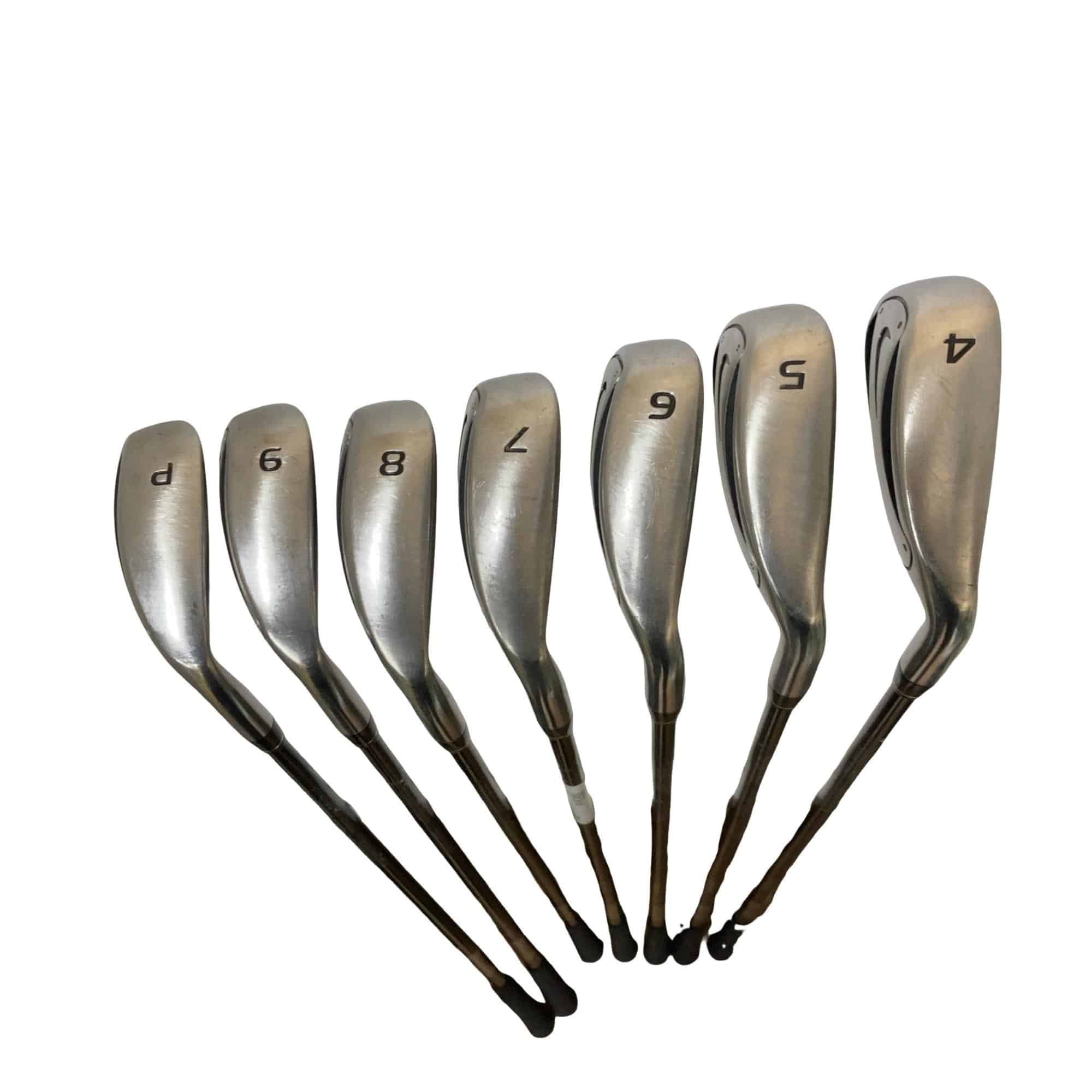 �r�k�h�m�f�r�g�n�s�@�@�W�r�i���{���F�U�{�Z�b�g�j