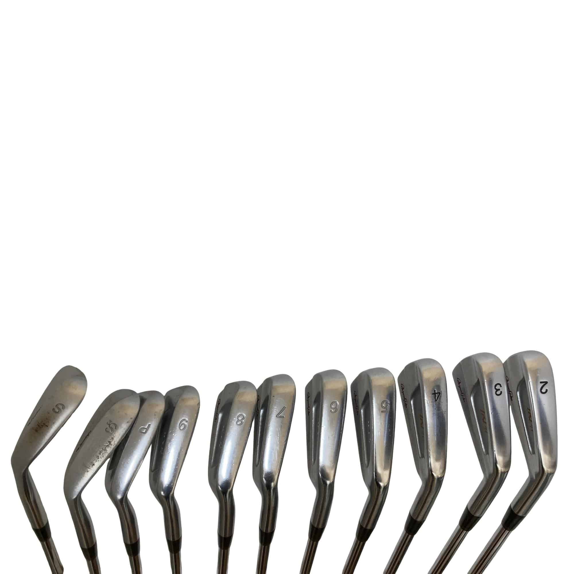 �l�����������@�o�����@�s�m�|�X�R�@�P�O�r�i���{���F�P�O�{�Z�b�g�j