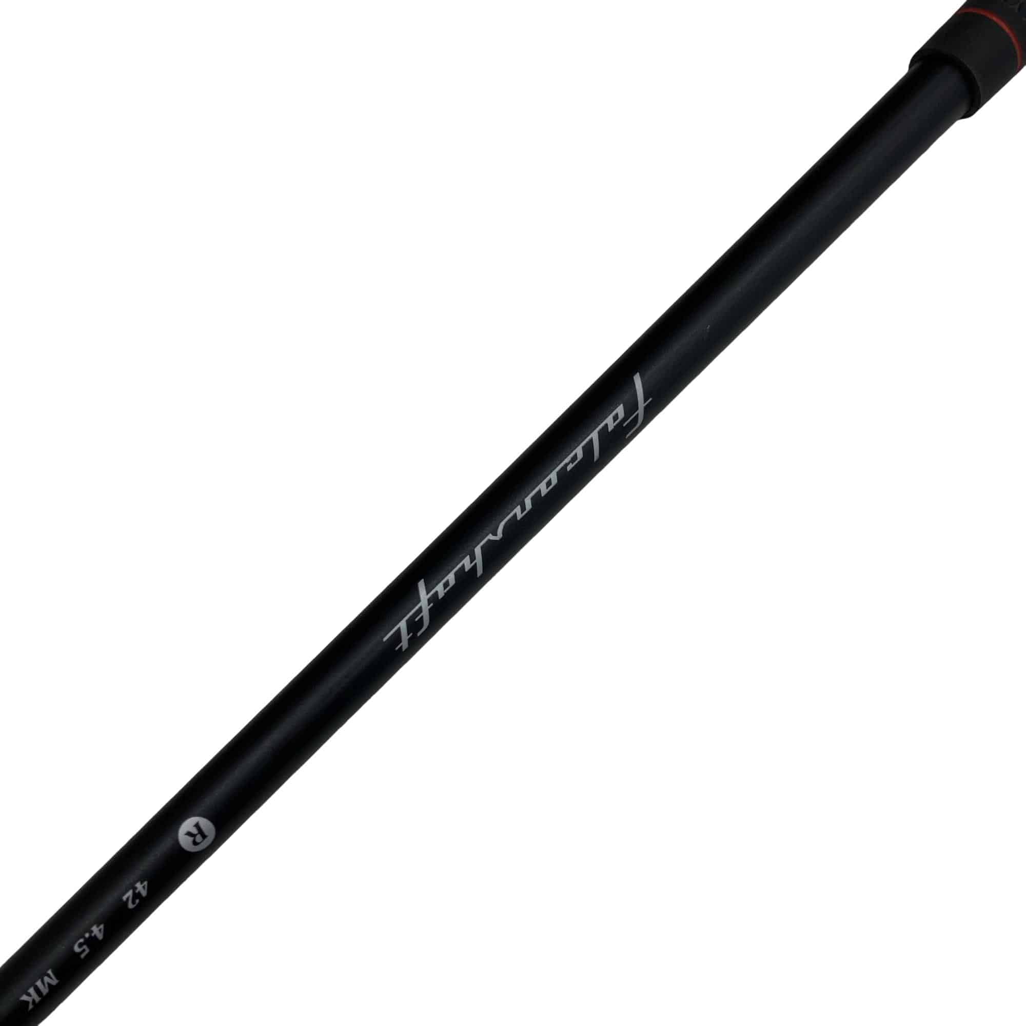 �o�n�v�d�q�@�s�n�q�m�`�c�n�@�t�e�n�@�r���������@�U�U