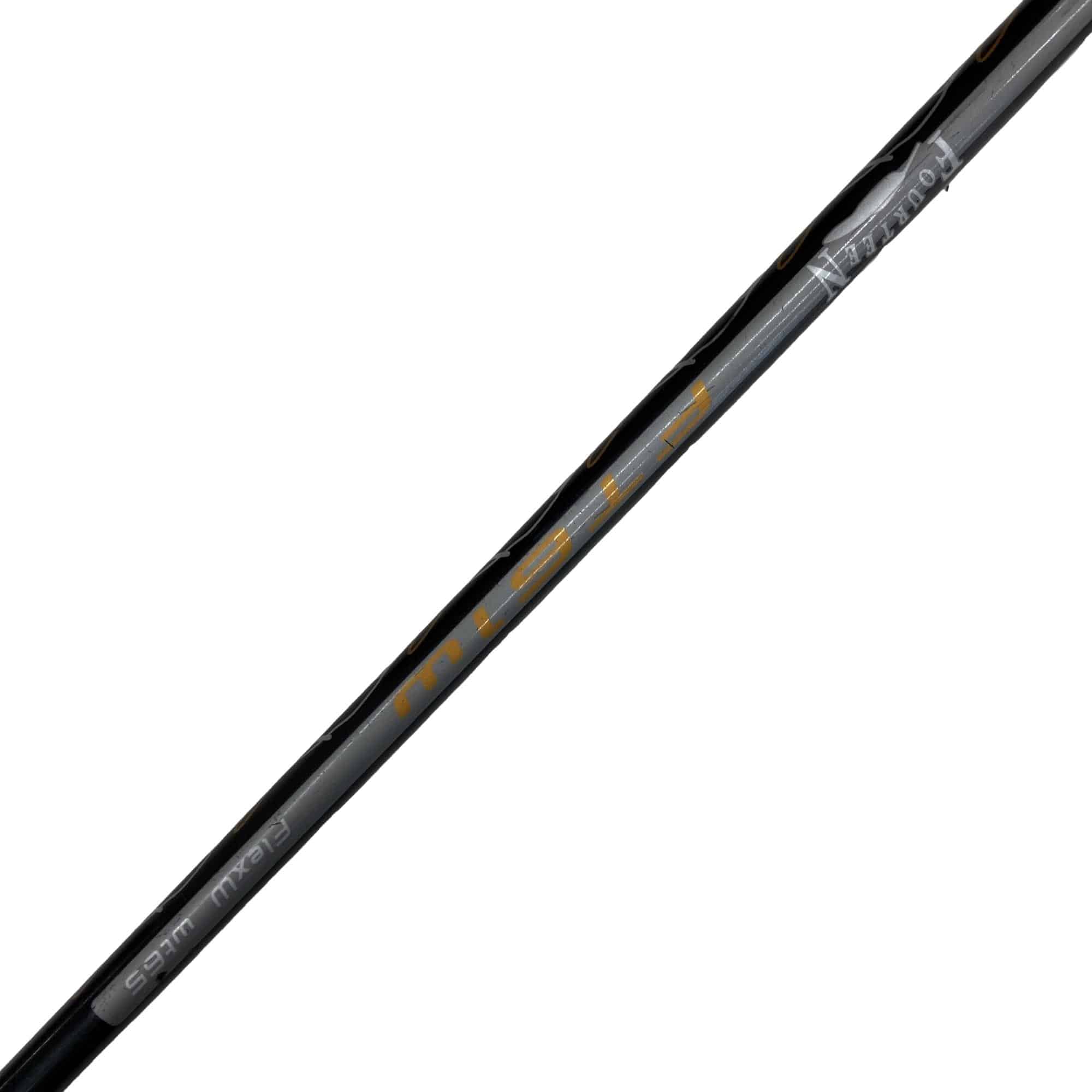 �c�i�|�R�R�@�S�S°