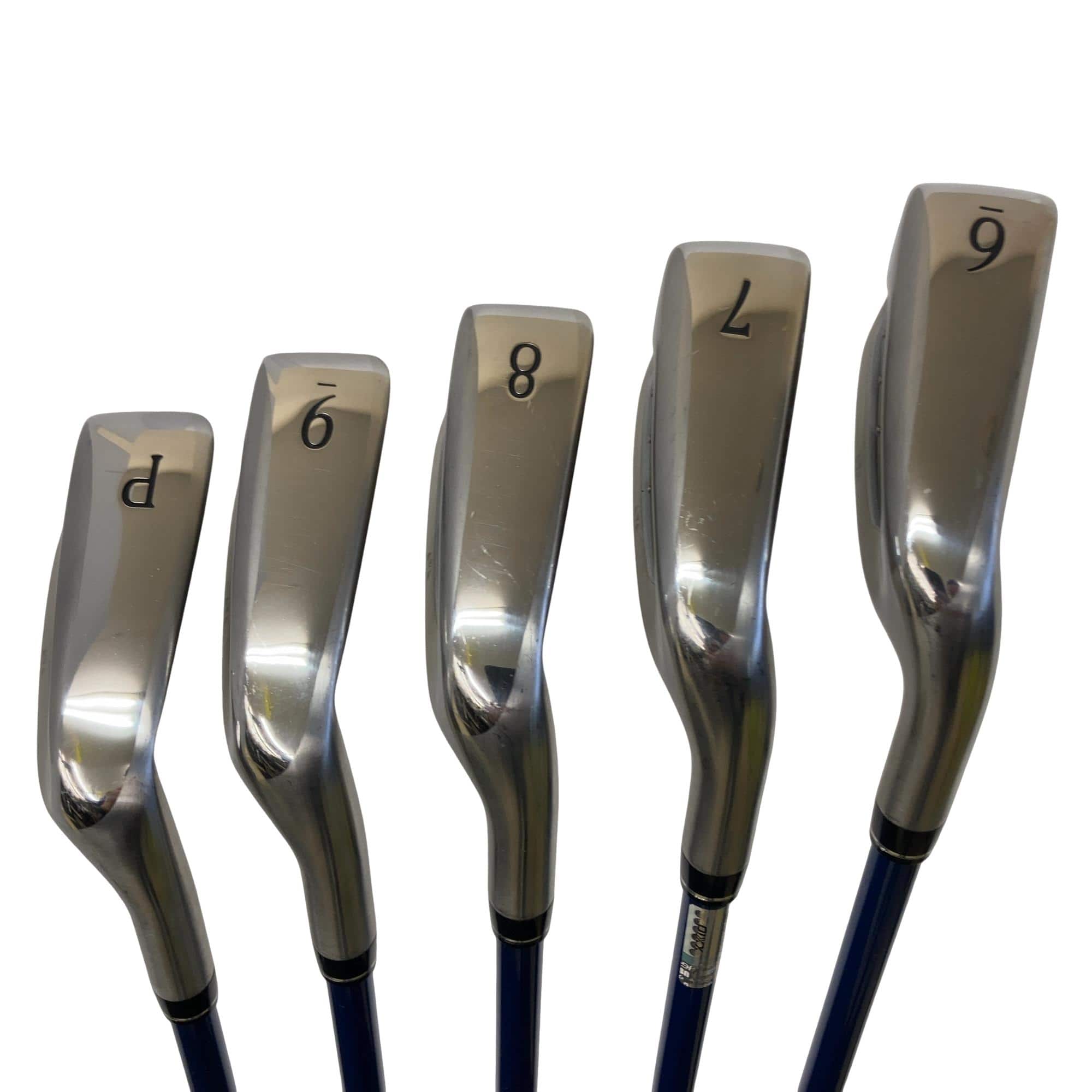 �w�w�h�n�i�Q�O�Q�S�j�@�T�r�i���{���F�T�{�Z�b�g�j