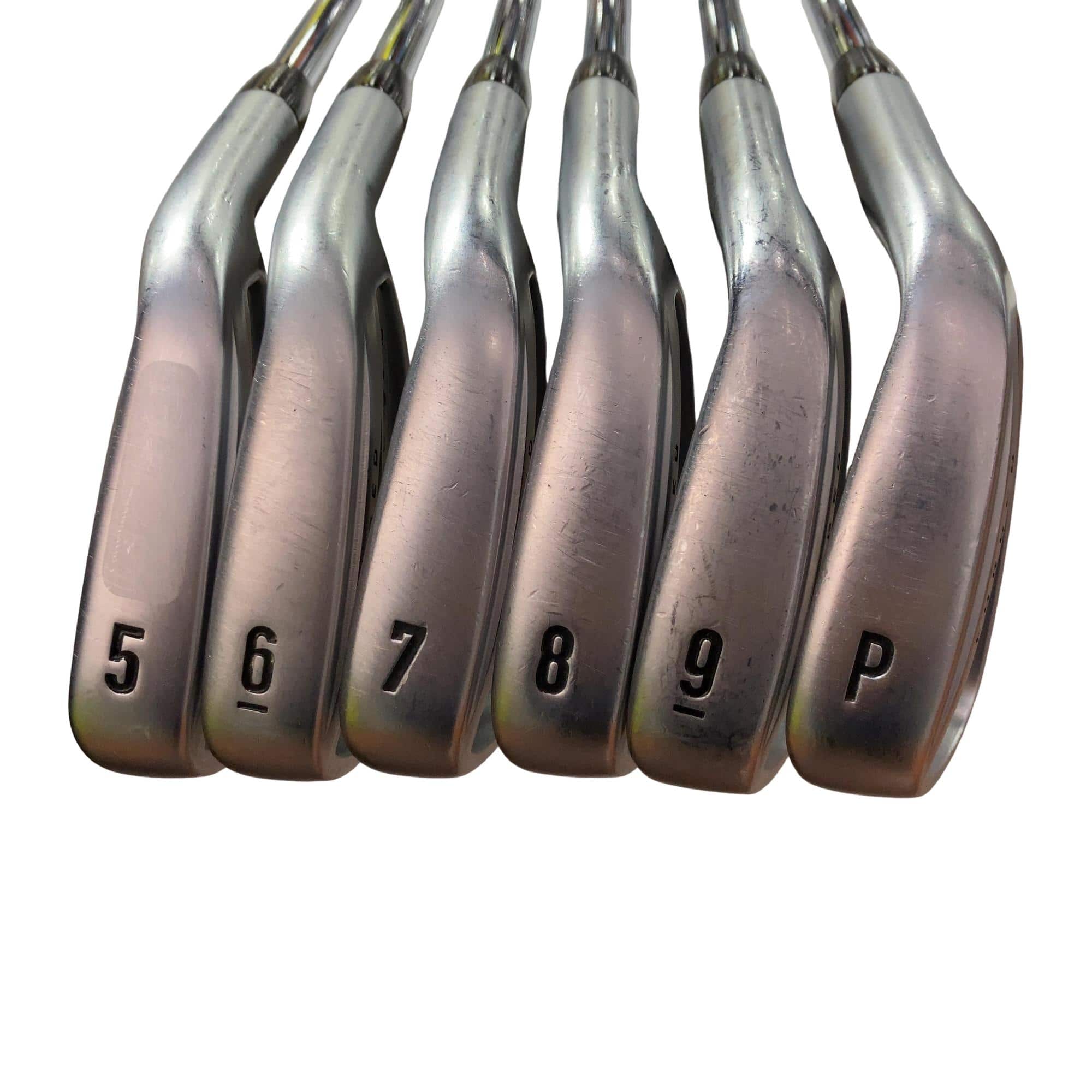 �`�o�d�w�@�o�q�n�@�@�U�r�i���{���F�U�{�Z�b�g�j