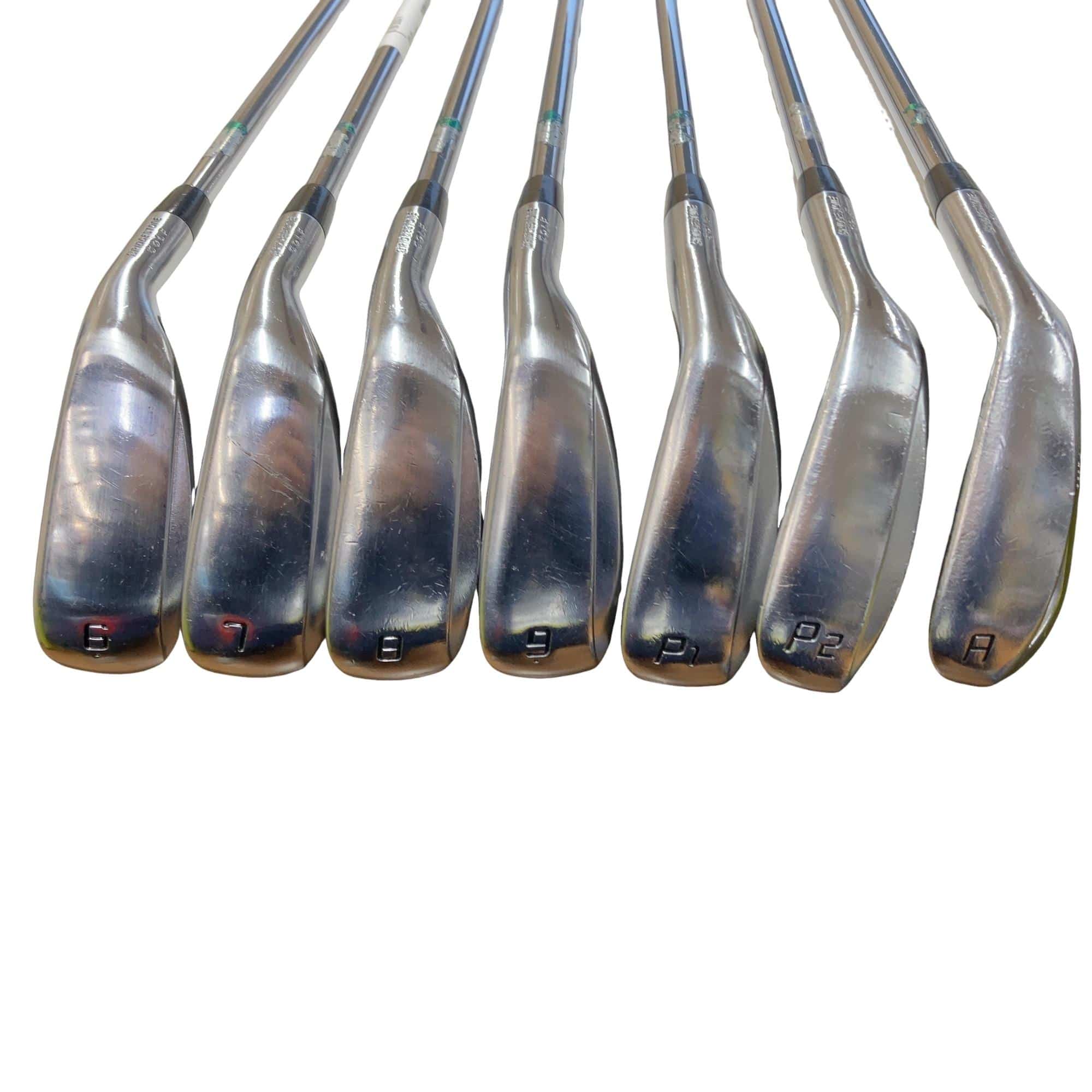 �a�q�h�c�f�d�r�s�n�m�d�@�i�f�q�@�g�x�a�q�h�c�@�e�n�q�f�d�c�@�X�r�i���{���F�V�{�Z�b�g�j